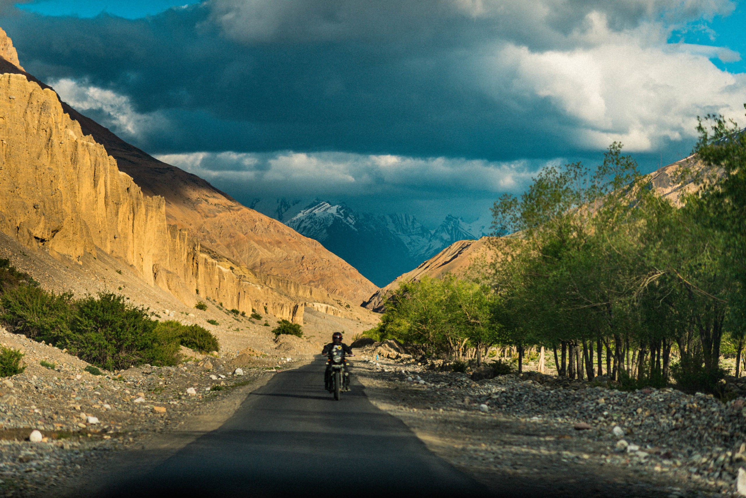 himachal pradesh, eyesforhimachal, eyesforspiti, eyesforhimachalpradesh, tethys himalayan, tethys himalayan den, homestay, chicham village, chicham khas, ladarcha, kaza, hotel deyzor, mohit gulia, travel in india, travel photographer, travel blogger, hospitality, mountain travel, chacha chachi dhaba, batal, demul, hikim, komic, dhankar monastery, dhankar lake, naina redhu, naina, naina.co, cold desert, snow-capped peaks, incredible india, indian tourism, spiti river, tabo, manali, kullu, mashobra, kullu kitchen, bandrol estate, road trip, eyesfordestinations