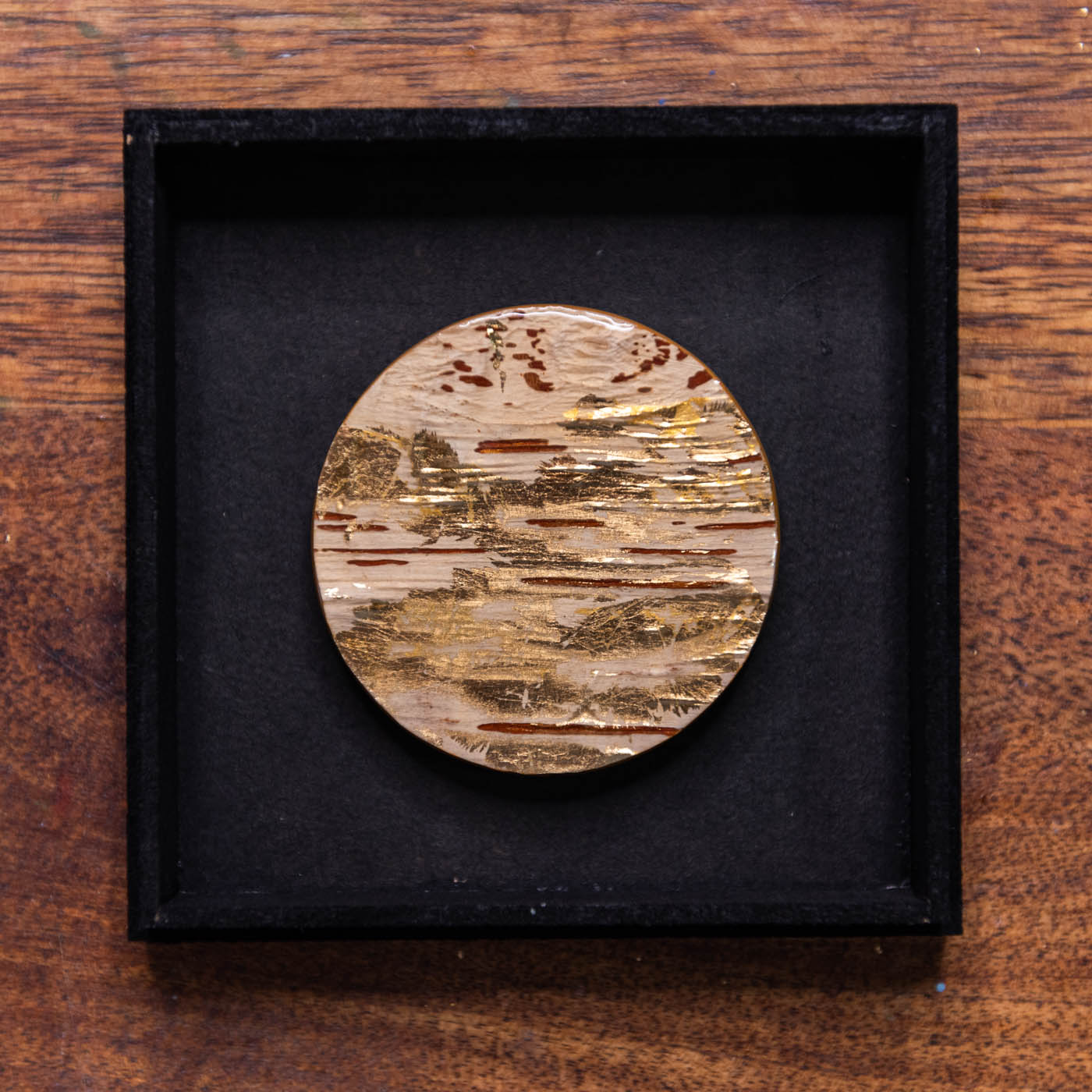 abstract art, acrylic painting, acrylics on wood, art brooch, art jewellery, Artists Of Instagram, Bhojpatra, Bhojpatra Collection, Bhojpatra Series, birch brooch, birch brooches, birch pin, Bring Back The Brooch, brooch, Brooch Of The Day, Brooches Of Instagram, chaos lover, contemporary art, contemporary artist, contemporary brooch, contemporary jewellery, contemporary jewelry, display art, hand made, Hand Made Brooch, hand painted, Himalayan Birch, Himalayan Birch Brooch, Himalayan Birch Tree, How To Spend It, independent artist, khaos philos, khaosphilos, magnet clasp, mini painting, naina, naina redhu, naina.co, One Of A Kind, original art, Redhu, Show Me Your Brooches, The Cool Hunter, Timeless Art Brooches Are Back, Tree Bark, wearable art, wearable art brooch, wearable art jewellery, wooden brooch, birch brooch, birch brooches, bhojpatra brooch, bhojpatra brooches, birch pin, bhojpatra pin, himalayan birch brooch, himalayan birch brooches, protection brooch, protection brooches, ayurveda brooch, ayurveda brooches