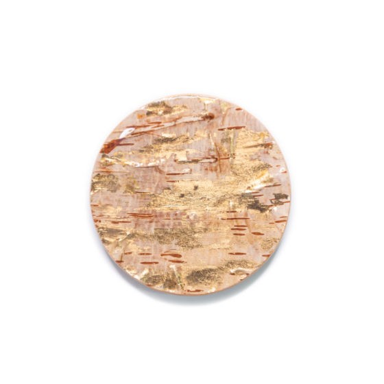 abstract art, acrylic painting, acrylics on wood, art brooch, art jewellery, Artists Of Instagram, Bhojpatra, Bhojpatra Collection, Bhojpatra Series, birch brooch, birch brooches, birch pin, Bring Back The Brooch, brooch, Brooch Of The Day, Brooches Of Instagram, chaos lover, contemporary art, contemporary artist, contemporary brooch, contemporary jewellery, contemporary jewelry, display art, hand made, Hand Made Brooch, hand painted, Himalayan Birch, Himalayan Birch Brooch, Himalayan Birch Tree, How To Spend It, independent artist, khaos philos, khaosphilos, magnet clasp, mini painting, naina, naina redhu, naina.co, One Of A Kind, original art, Redhu, Show Me Your Brooches, The Cool Hunter, Timeless Art Brooches Are Back, Tree Bark, wearable art, wearable art brooch, contemporary art brooch,  wearable art jewellery, wooden brooch, birch brooch, birch brooches, bhojpatra brooch, bhojpatra brooches, birch pin, bhojpatra pin, himalayan birch brooch, himalayan birch brooches, protection brooch, protection brooches, ayurveda brooch, ayurveda brooches