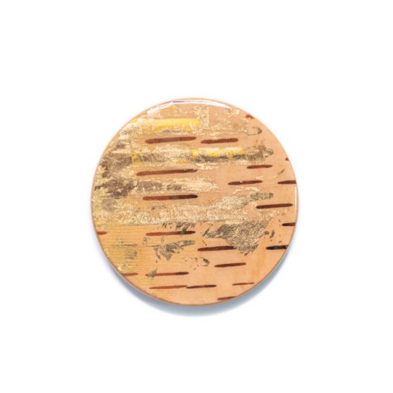 abstract art, acrylic painting, acrylics on wood, art brooch, art jewellery, Artists Of Instagram, Bhojpatra, Bhojpatra Collection, Bhojpatra Series, birch brooch, birch brooches, birch pin, Bring Back The Brooch, brooch, Brooch Of The Day, Brooches Of Instagram, chaos lover, contemporary art, contemporary artist, contemporary brooch, contemporary jewellery, contemporary jewelry, display art, hand made, Hand Made Brooch, hand painted, Himalayan Birch, Himalayan Birch Brooch, Himalayan Birch Tree, How To Spend It, independent artist, khaos philos, khaosphilos, magnet clasp, mini painting, naina, naina redhu, naina.co, One Of A Kind, original art, Redhu, Show Me Your Brooches, The Cool Hunter, Timeless Art Brooches Are Back, Tree Bark, wearable art, wearable art brooch, wearable art jewellery, wooden brooch, birch brooch, birch brooches, bhojpatra brooch, bhojpatra brooches, birch pin, bhojpatra pin, himalayan birch brooch, himalayan birch brooches, protection brooch, protection brooches, ayurveda brooch, ayurveda brooches