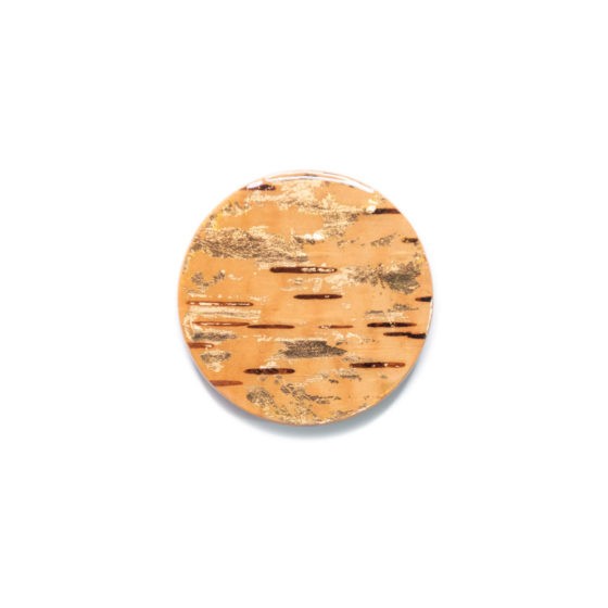 abstract art, acrylic painting, acrylics on wood, art brooch, art jewellery, Artists Of Instagram, Bhojpatra, Bhojpatra Collection, Bhojpatra Series, birch brooch, birch brooches, birch pin, Bring Back The Brooch, brooch, Brooch Of The Day, Brooches Of Instagram, chaos lover, contemporary art, contemporary artist, contemporary brooch, contemporary jewellery, contemporary jewelry, display art, hand made, Hand Made Brooch, hand painted, Himalayan Birch, Himalayan Birch Brooch, Himalayan Birch Tree, How To Spend It, independent artist, khaos philos, khaosphilos, magnet clasp, mini painting, naina, naina redhu, naina.co, One Of A Kind, original art, Redhu, Show Me Your Brooches, The Cool Hunter, Timeless Art Brooches Are Back, Tree Bark, wearable art, wearable art brooch, contemporary art brooch,  wearable art jewellery, wooden brooch, birch brooch, birch brooches, bhojpatra brooch, bhojpatra brooches, birch pin, bhojpatra pin, himalayan birch brooch, himalayan birch brooches, protection brooch, protection brooches, ayurveda brooch, ayurveda brooches