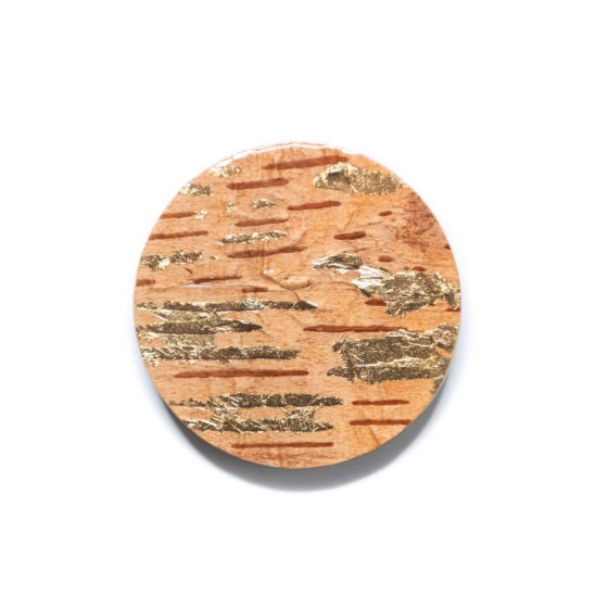 abstract art, acrylic painting, acrylics on wood, art brooch, art jewellery, Artists Of Instagram, Bhojpatra, Bhojpatra Collection, Bhojpatra Series, birch brooch, birch brooches, birch pin, Bring Back The Brooch, brooch, Brooch Of The Day, Brooches Of Instagram, chaos lover, contemporary art, contemporary artist, contemporary brooch, contemporary jewellery, contemporary jewelry, display art, hand made, Hand Made Brooch, hand painted, Himalayan Birch, Himalayan Birch Brooch, Himalayan Birch Tree, How To Spend It, independent artist, khaos philos, khaosphilos, magnet clasp, mini painting, naina, naina redhu, naina.co, One Of A Kind, original art, Redhu, Show Me Your Brooches, The Cool Hunter, Timeless Art Brooches Are Back, Tree Bark, wearable art, wearable art brooch, contemporary art brooch,  wearable art jewellery, wooden brooch, birch brooch, birch brooches, bhojpatra brooch, bhojpatra brooches, birch pin, bhojpatra pin, himalayan birch brooch, himalayan birch brooches, protection brooch, protection brooches, ayurveda brooch, ayurveda brooches