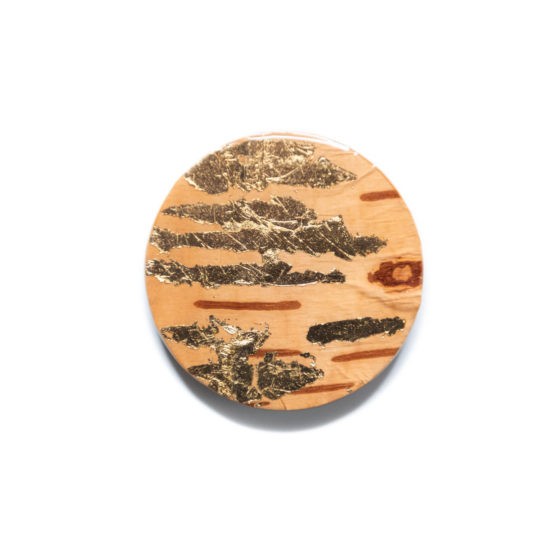 abstract art, acrylic painting, acrylics on wood, art brooch, art jewellery, Artists Of Instagram, Bhojpatra, Bhojpatra Collection, Bhojpatra Series, birch brooch, birch brooches, birch pin, Bring Back The Brooch, brooch, Brooch Of The Day, Brooches Of Instagram, chaos lover, contemporary art, contemporary artist, contemporary brooch, contemporary jewellery, contemporary jewelry, display art, hand made, Hand Made Brooch, hand painted, Himalayan Birch, Himalayan Birch Brooch, Himalayan Birch Tree, How To Spend It, independent artist, khaos philos, khaosphilos, magnet clasp, mini painting, naina, naina redhu, naina.co, One Of A Kind, original art, Redhu, Show Me Your Brooches, The Cool Hunter, Timeless Art Brooches Are Back, Tree Bark, wearable art, wearable art brooch, contemporary art brooch,  wearable art jewellery, wooden brooch, birch brooch, birch brooches, bhojpatra brooch, bhojpatra brooches, birch pin, bhojpatra pin, himalayan birch brooch, himalayan birch brooches, protection brooch, protection brooches, ayurveda brooch, ayurveda brooches