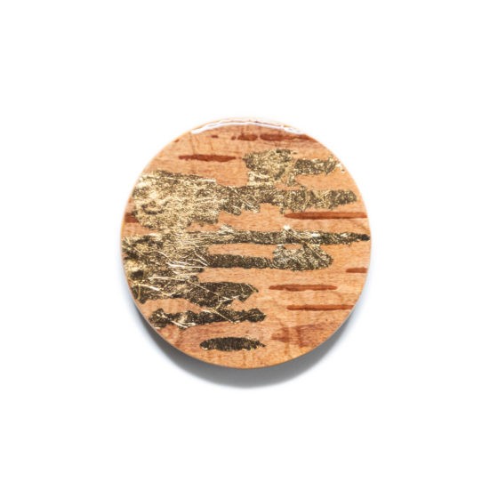 abstract art, acrylic painting, acrylics on wood, art brooch, art jewellery, Artists Of Instagram, Bhojpatra, Bhojpatra Collection, Bhojpatra Series, birch brooch, birch brooches, birch pin, Bring Back The Brooch, brooch, Brooch Of The Day, Brooches Of Instagram, chaos lover, contemporary art, contemporary artist, contemporary brooch, contemporary jewellery, contemporary jewelry, display art, hand made, Hand Made Brooch, hand painted, Himalayan Birch, Himalayan Birch Brooch, Himalayan Birch Tree, How To Spend It, independent artist, khaos philos, khaosphilos, magnet clasp, mini painting, naina, naina redhu, naina.co, One Of A Kind, original art, Redhu, Show Me Your Brooches, The Cool Hunter, Timeless Art Brooches Are Back, Tree Bark, wearable art, wearable art brooch, contemporary art brooch,  wearable art jewellery, wooden brooch, birch brooch, birch brooches, bhojpatra brooch, bhojpatra brooches, birch pin, bhojpatra pin, himalayan birch brooch, himalayan birch brooches, protection brooch, protection brooches, ayurveda brooch, ayurveda brooches