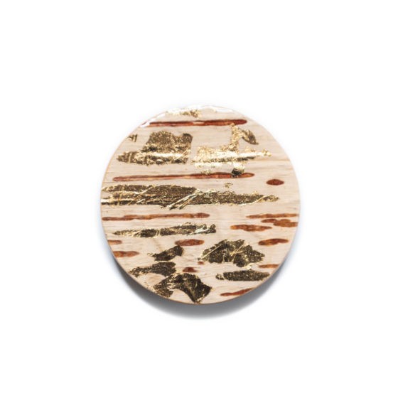 abstract art, acrylic painting, acrylics on wood, art brooch, art jewellery, Artists Of Instagram, Bhojpatra, Bhojpatra Collection, Bhojpatra Series, birch brooch, birch brooches, birch pin, Bring Back The Brooch, brooch, Brooch Of The Day, Brooches Of Instagram, chaos lover, contemporary art, contemporary artist, contemporary brooch, contemporary jewellery, contemporary jewelry, display art, hand made, Hand Made Brooch, hand painted, Himalayan Birch, Himalayan Birch Brooch, Himalayan Birch Tree, How To Spend It, independent artist, khaos philos, khaosphilos, magnet clasp, mini painting, naina, naina redhu, naina.co, One Of A Kind, original art, Redhu, Show Me Your Brooches, The Cool Hunter, Timeless Art Brooches Are Back, Tree Bark, wearable art, wearable art brooch, wearable art jewellery, wooden brooch, birch brooch, birch brooches, bhojpatra brooch, bhojpatra brooches, birch pin, bhojpatra pin, himalayan birch brooch, himalayan birch brooches, protection brooch, protection brooches, ayurveda brooch, ayurveda brooches