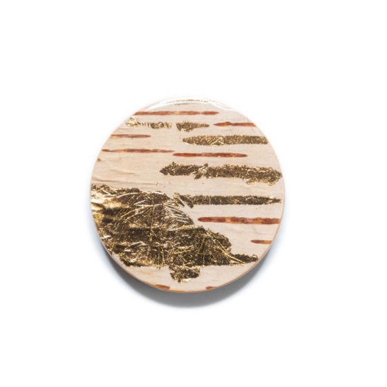 abstract art, acrylic painting, acrylics on wood, art brooch, art jewellery, Artists Of Instagram, Bhojpatra, Bhojpatra Collection, Bhojpatra Series, birch brooch, birch brooches, birch pin, Bring Back The Brooch, brooch, Brooch Of The Day, Brooches Of Instagram, chaos lover, contemporary art, contemporary artist, contemporary brooch, contemporary jewellery, contemporary jewelry, display art, hand made, Hand Made Brooch, hand painted, Himalayan Birch, Himalayan Birch Brooch, Himalayan Birch Tree, How To Spend It, independent artist, khaos philos, khaosphilos, magnet clasp, mini painting, naina, naina redhu, naina.co, One Of A Kind, original art, Redhu, Show Me Your Brooches, The Cool Hunter, Timeless Art Brooches Are Back, Tree Bark, wearable art, wearable art brooch, wearable art jewellery, wooden brooch, birch brooch, birch brooches, bhojpatra brooch, bhojpatra brooches, birch pin, bhojpatra pin, himalayan birch brooch, himalayan birch brooches, protection brooch, protection brooches, ayurveda brooch, ayurveda brooches