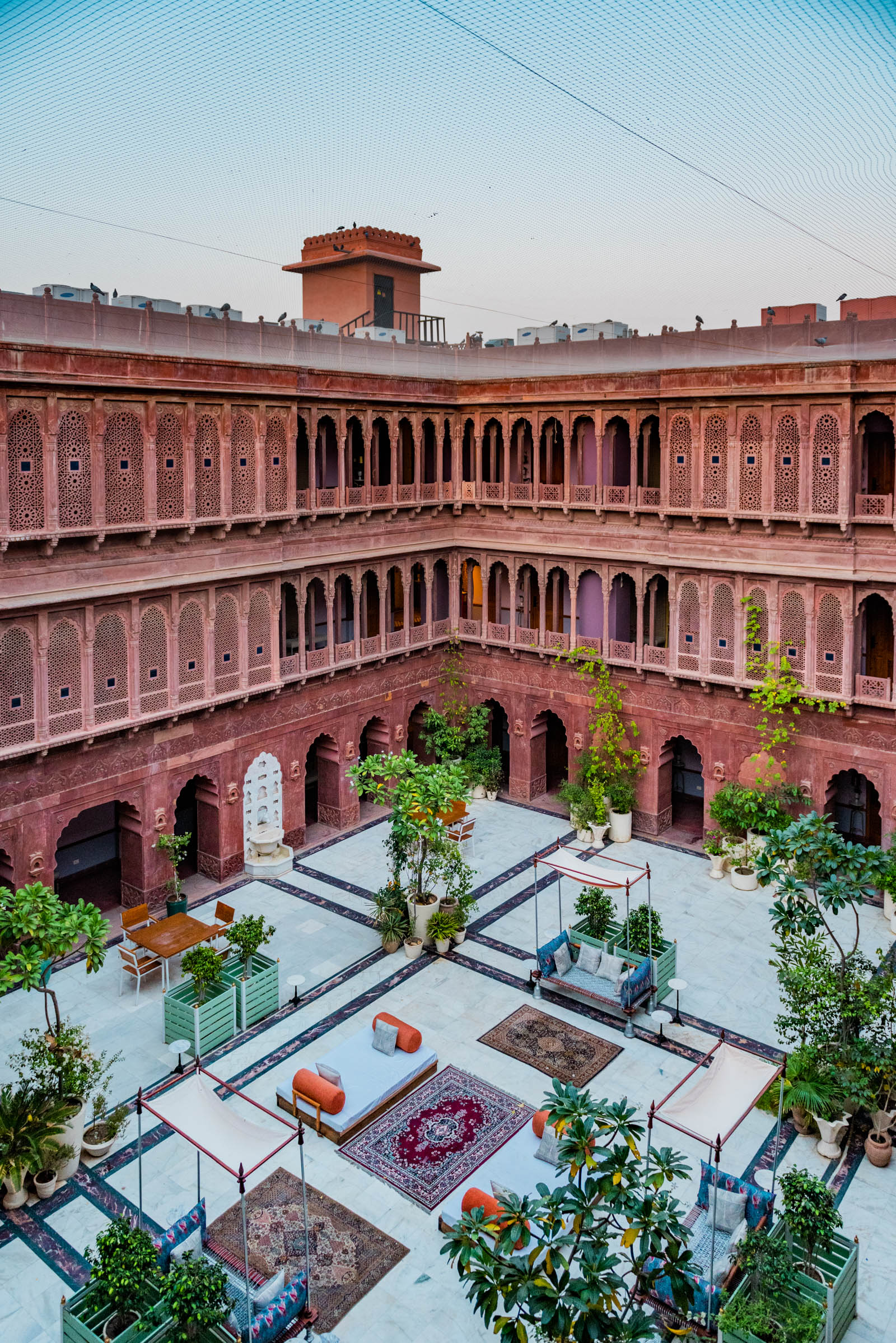 #NAINAxNarendraBhawan, #NAINAxNarendraBhawanBikaner, best boutique hotel in india, Bikaner, eyesfordestinations, eyesforrajasthan, indian boutique hotel, lifestyle photographer, naina, naina redhu, Narendra Bhawan, narendra bhawan bikaner, narendra bhawan india, narendra singh, Rajasthan, travel photographer