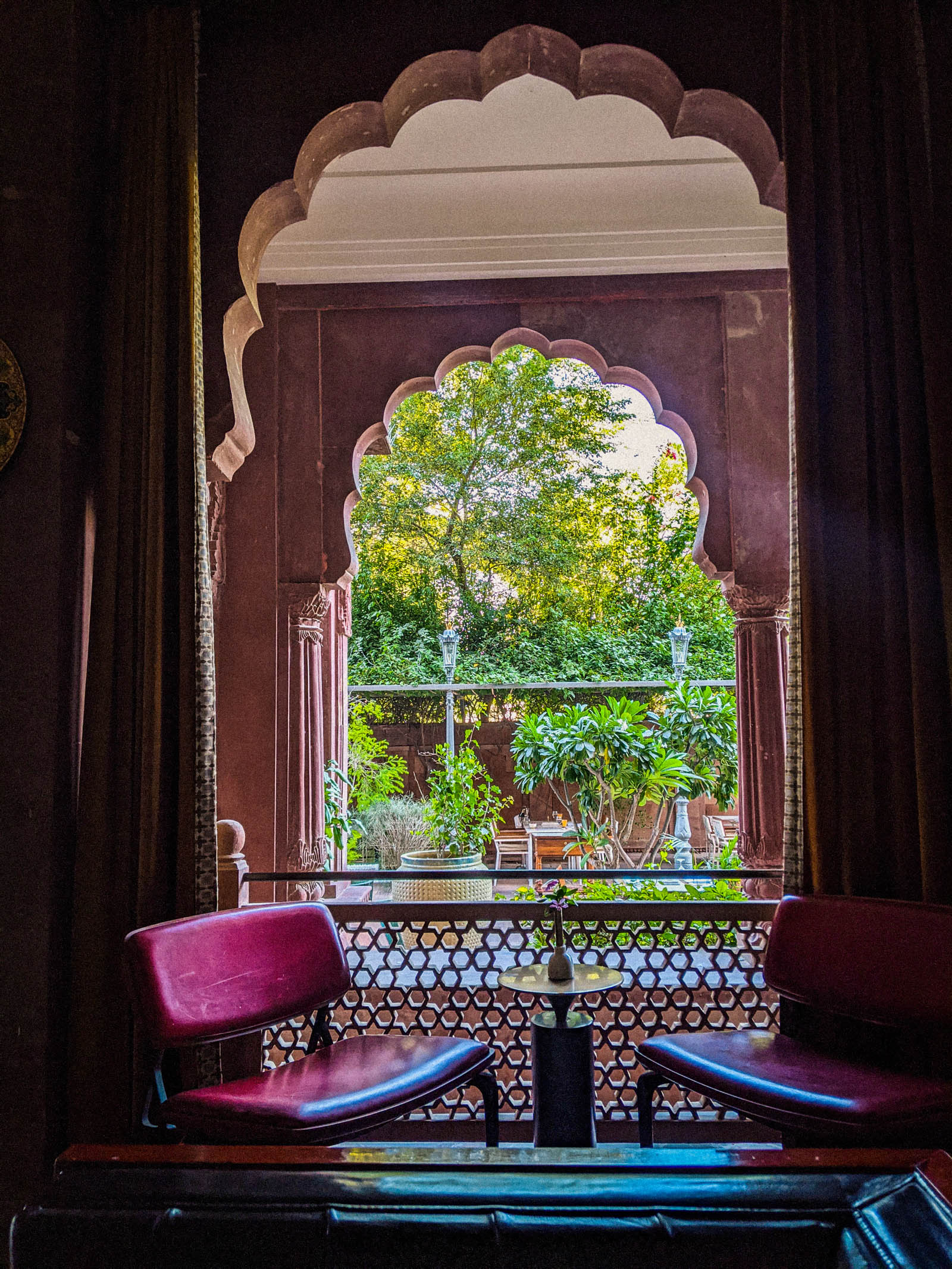 #NAINAxNarendraBhawan, #NAINAxNarendraBhawanBikaner, best boutique hotel in india, Bikaner, eyesfordestinations, eyesforrajasthan, indian boutique hotel, lifestyle photographer, naina, naina redhu, Narendra Bhawan, narendra bhawan bikaner, narendra bhawan india, narendra singh, Rajasthan, travel photogapher