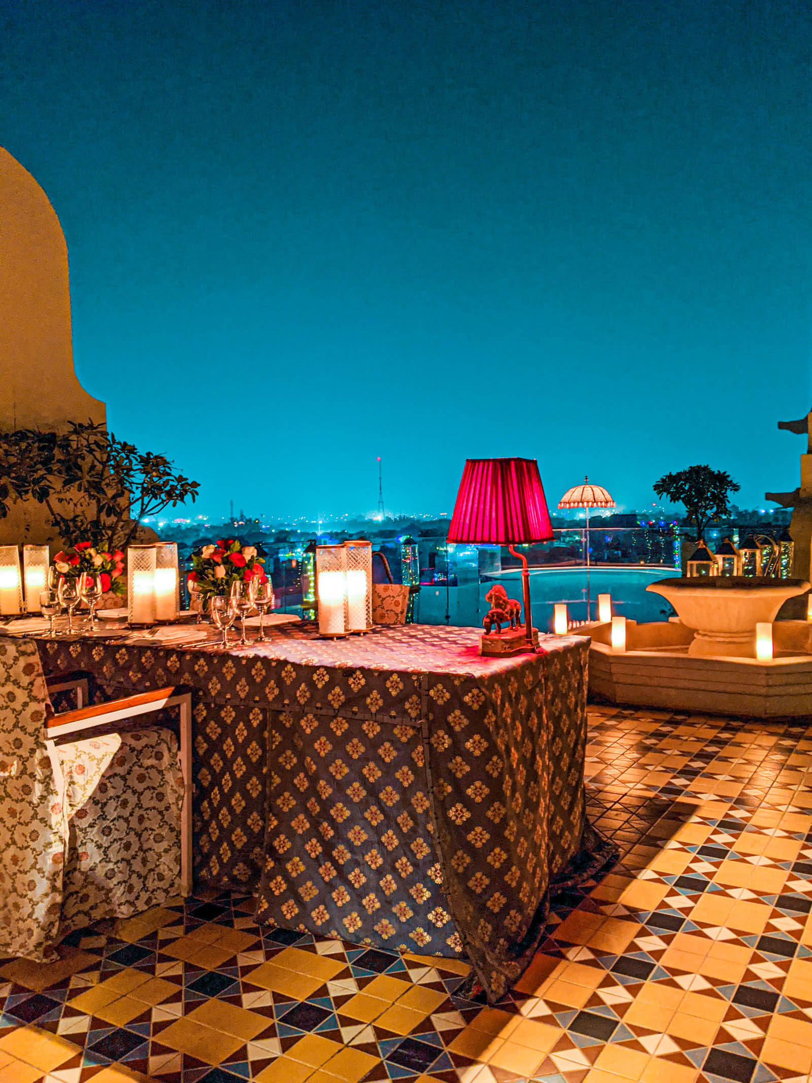 #NAINAxNarendraBhawan, #NAINAxNarendraBhawanBikaner, best boutique hotel in india, Bikaner, eyesfordestinations, eyesforrajasthan, indian boutique hotel, lifestyle photographer, naina, naina redhu, Narendra Bhawan, narendra bhawan bikaner, narendra bhawan india, narendra singh, Rajasthan, travel photogapher