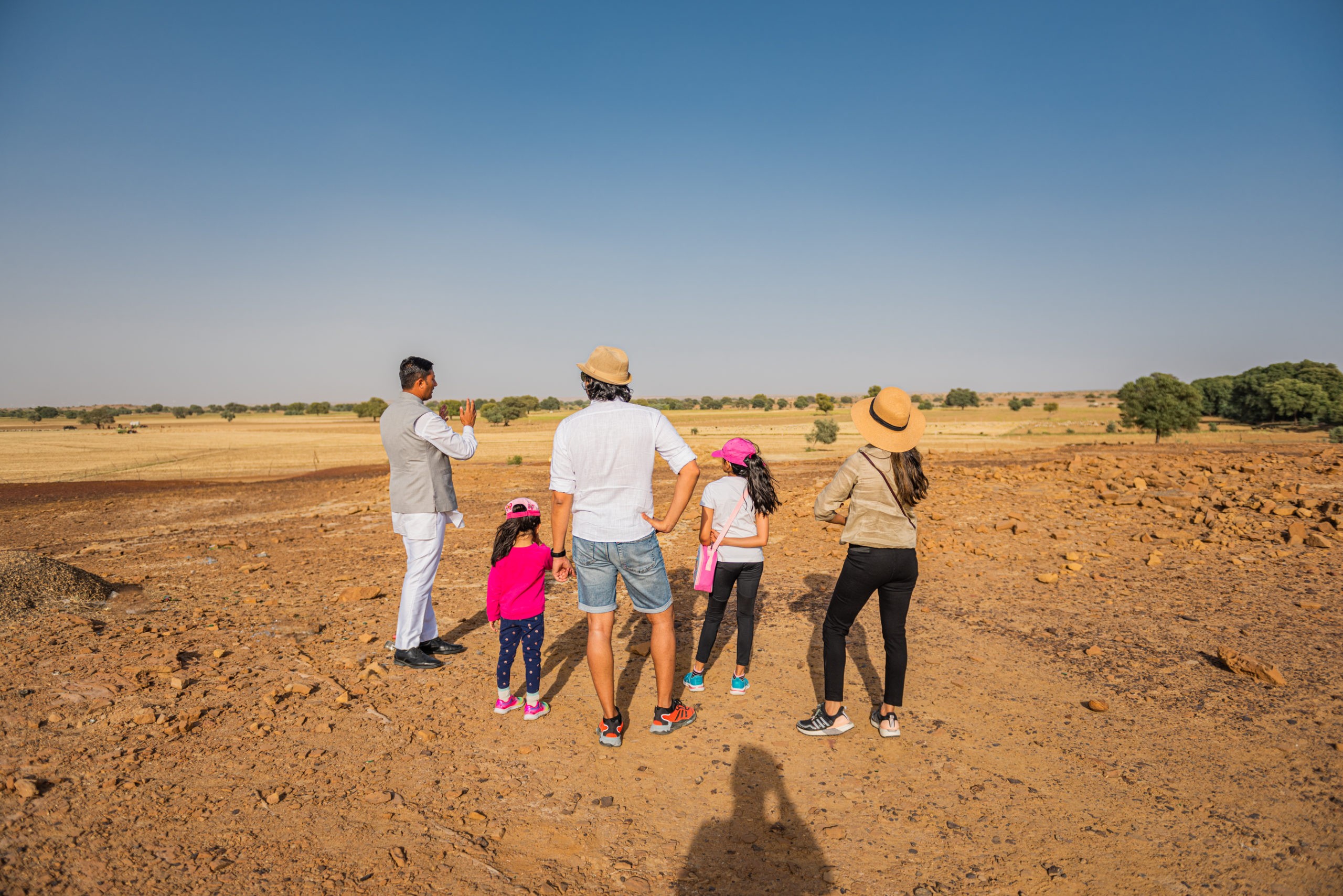 suryagarh, jaisalmer, rajasthan, nainaxsuryagarh, luxury hospitaly, boutique hotel, luxury hotel, rajasthan luxury, jaisalmer luxury, golden city, suryagarh jaisalmer, eyesfordestinations, jaisalmer destination, rajasthan destination, naina.co, naina redhu, luxury photographer, luxury blogger