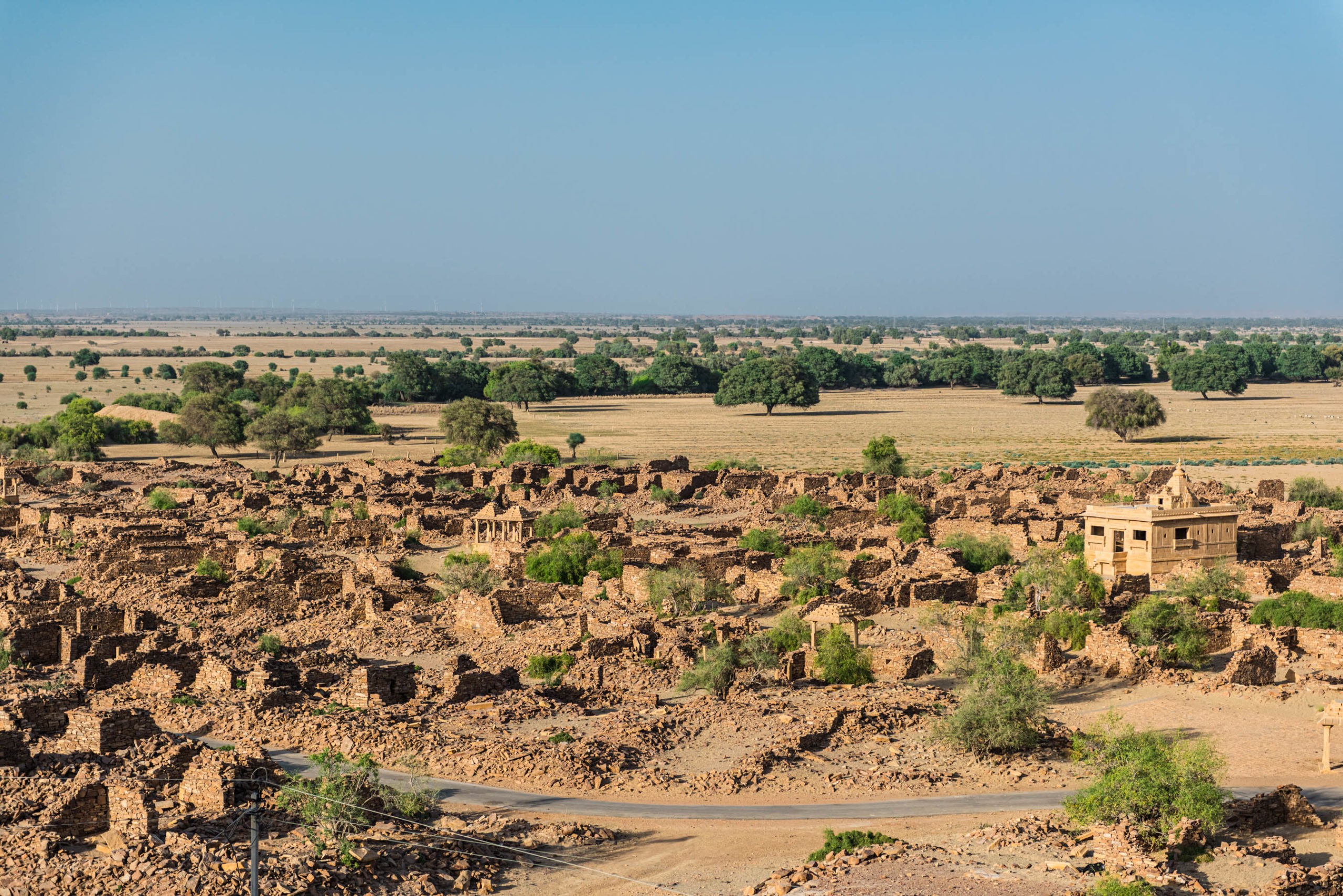 suryagarh, jaisalmer, rajasthan, nainaxsuryagarh, luxury hospitaly, boutique hotel, luxury hotel, rajasthan luxury, jaisalmer luxury, golden city, suryagarh jaisalmer, eyesfordestinations, jaisalmer destination, rajasthan destination, naina.co, naina redhu, luxury photographer, luxury blogger