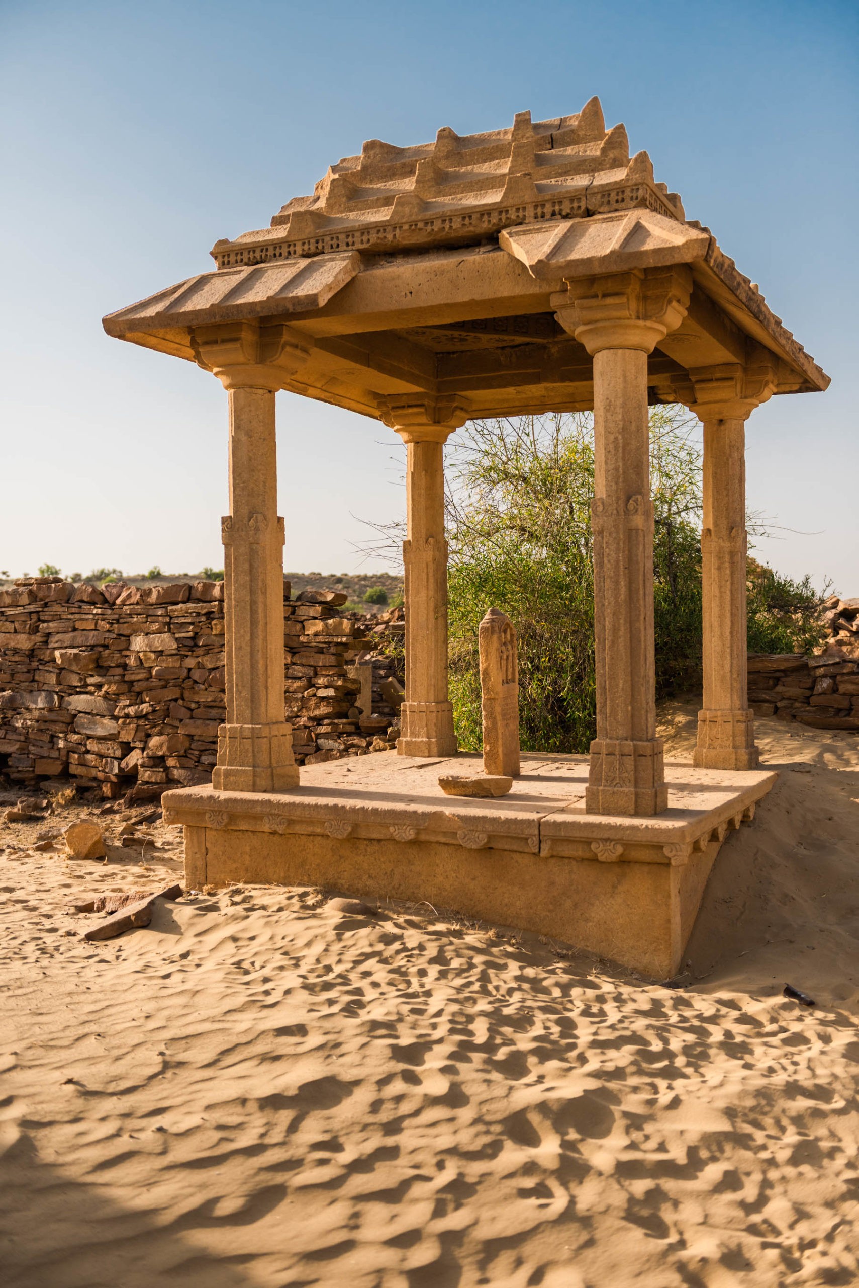 suryagarh, jaisalmer, rajasthan, nainaxsuryagarh, luxury hospitaly, boutique hotel, luxury hotel, rajasthan luxury, jaisalmer luxury, golden city, suryagarh jaisalmer, eyesfordestinations, jaisalmer destination, rajasthan destination, naina.co, naina redhu, luxury photographer, luxury blogger