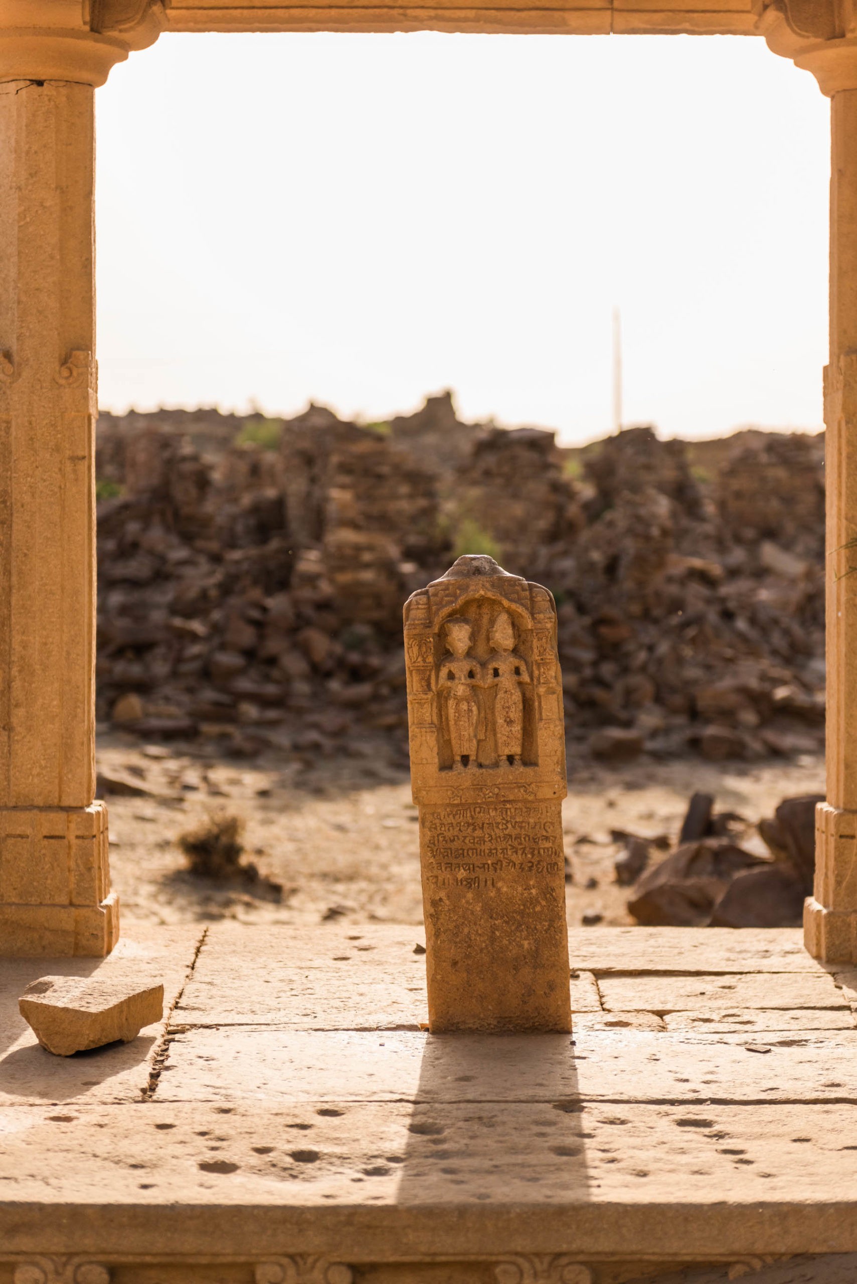 suryagarh, jaisalmer, rajasthan, nainaxsuryagarh, luxury hospitaly, boutique hotel, luxury hotel, rajasthan luxury, jaisalmer luxury, golden city, suryagarh jaisalmer, eyesfordestinations, jaisalmer destination, rajasthan destination, naina.co, naina redhu, luxury photographer, luxury blogger