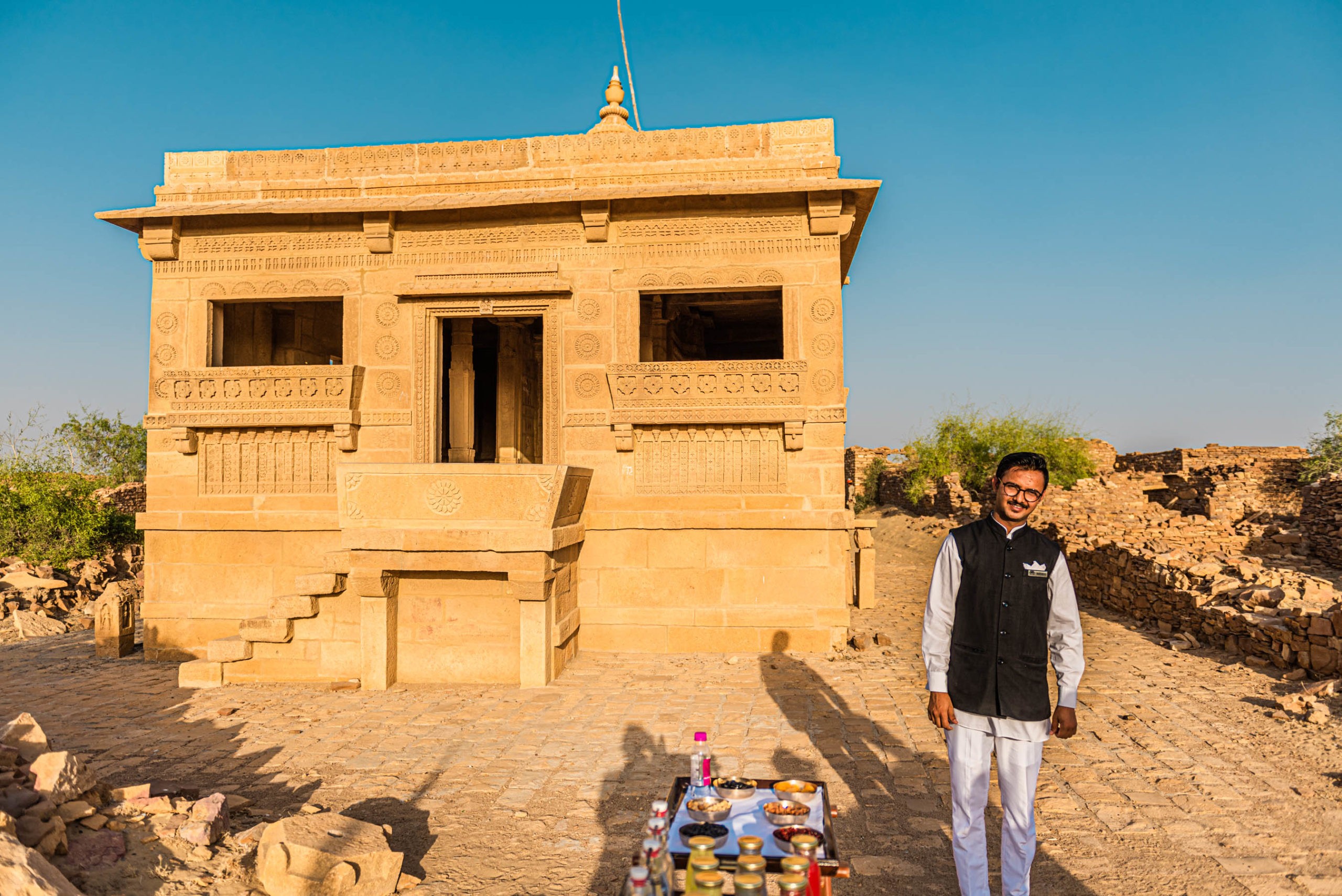 suryagarh, jaisalmer, rajasthan, nainaxsuryagarh, luxury hospitaly, boutique hotel, luxury hotel, rajasthan luxury, jaisalmer luxury, golden city, suryagarh jaisalmer, eyesfordestinations, jaisalmer destination, rajasthan destination, naina.co, naina redhu, luxury photographer, luxury blogger