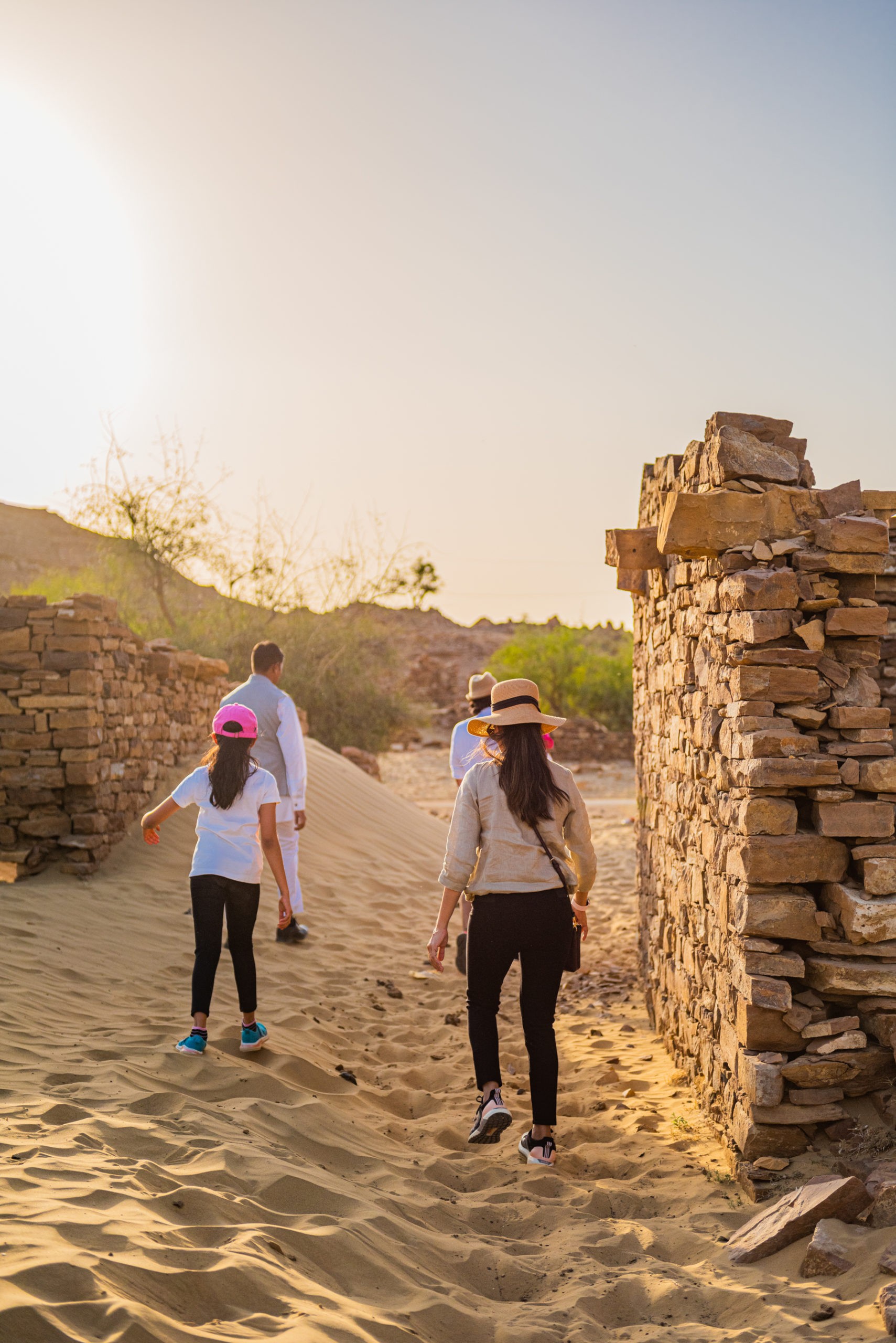 suryagarh, jaisalmer, rajasthan, nainaxsuryagarh, luxury hospitaly, boutique hotel, luxury hotel, rajasthan luxury, jaisalmer luxury, golden city, suryagarh jaisalmer, eyesfordestinations, jaisalmer destination, rajasthan destination, naina.co, naina redhu, luxury photographer, luxury blogger