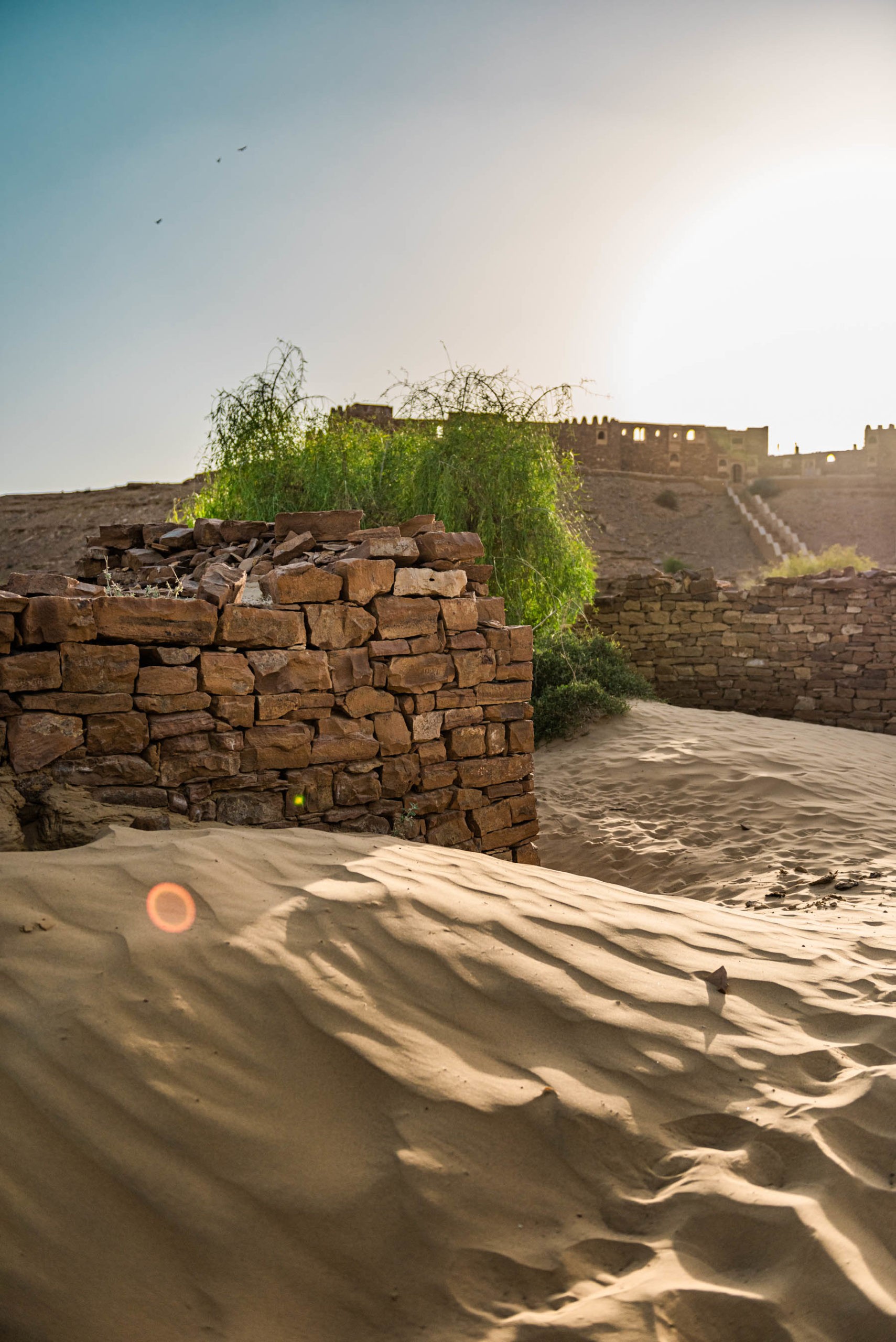 suryagarh, jaisalmer, rajasthan, nainaxsuryagarh, luxury hospitaly, boutique hotel, luxury hotel, rajasthan luxury, jaisalmer luxury, golden city, suryagarh jaisalmer, eyesfordestinations, jaisalmer destination, rajasthan destination, naina.co, naina redhu, luxury photographer, luxury blogger