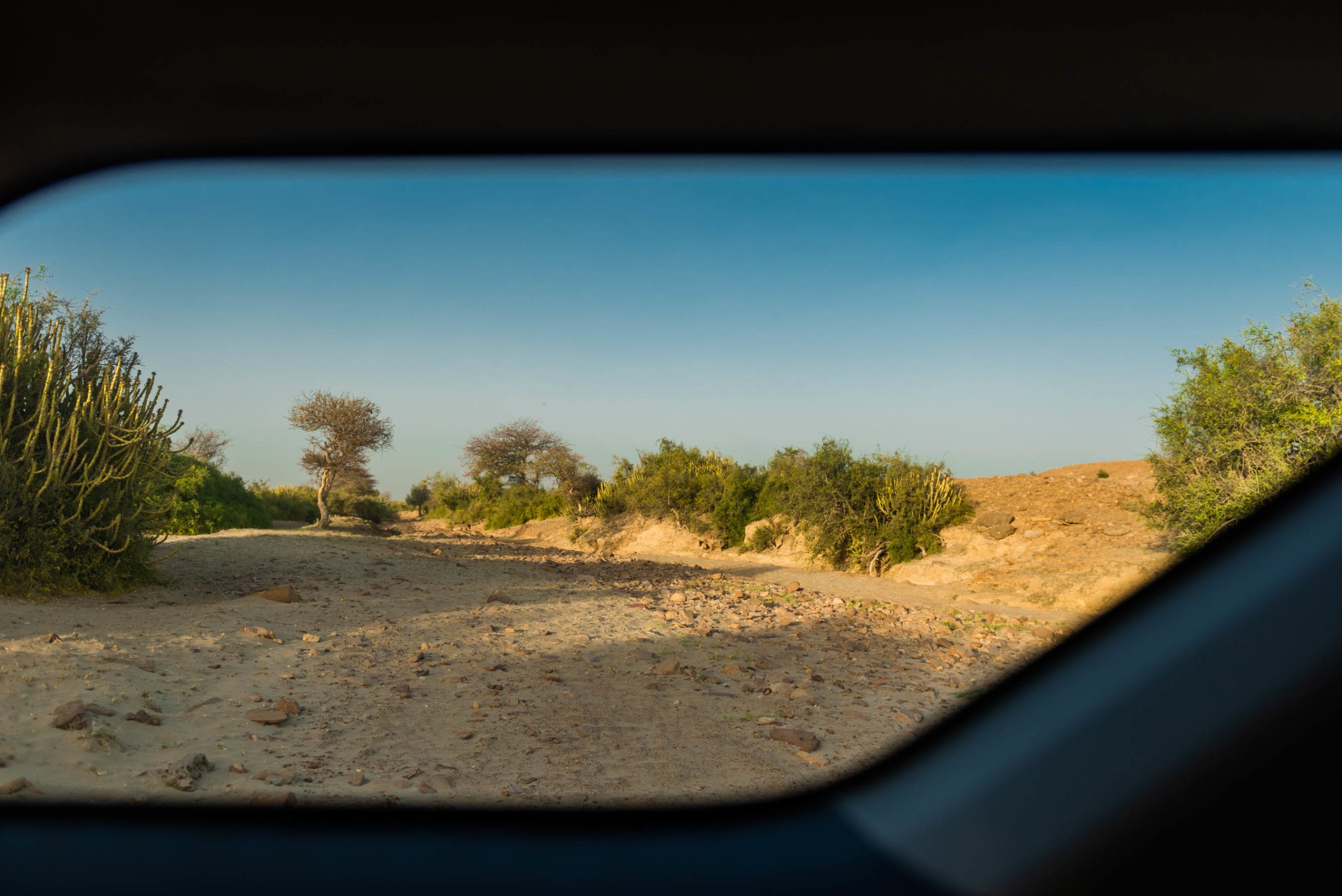 suryagarh, jaisalmer, rajasthan, nainaxsuryagarh, luxury hospitaly, boutique hotel, luxury hotel, rajasthan luxury, jaisalmer luxury, golden city, suryagarh jaisalmer, eyesfordestinations, jaisalmer destination, rajasthan destination, naina.co, naina redhu, luxury photographer, luxury blogger