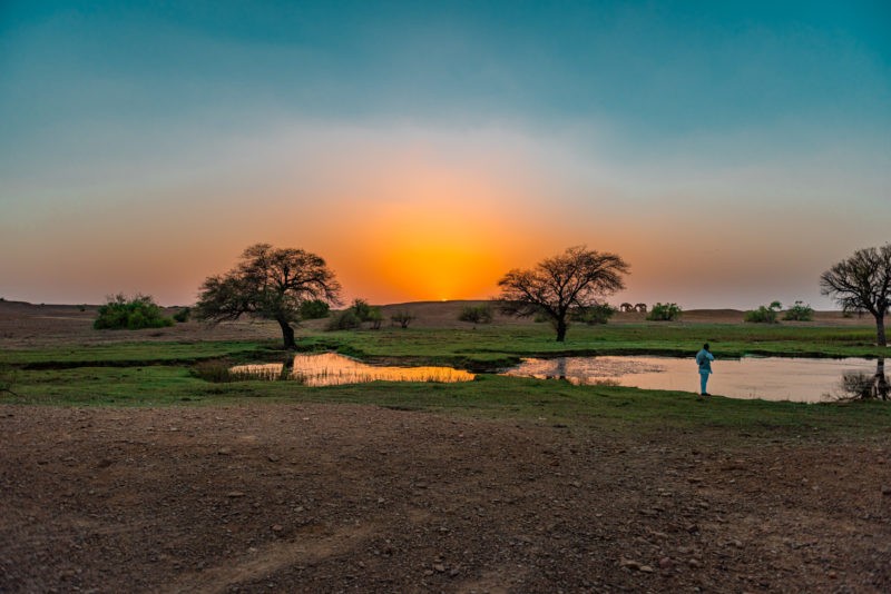 suryagarh, jaisalmer, rajasthan, nainaxsuryagarh, luxury hospitaly, boutique hotel, luxury hotel, rajasthan luxury, jaisalmer luxury, golden city, suryagarh jaisalmer, eyesfordestinations, jaisalmer destination, rajasthan destination, naina.co, naina redhu, luxury photographer, luxury blogger