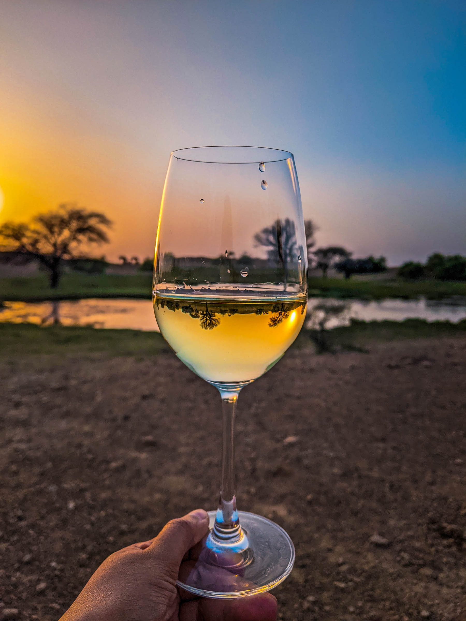 suryagarh, jaisalmer, rajasthan, nainaxsuryagarh, luxury hospitaly, boutique hotel, luxury hotel, rajasthan luxury, jaisalmer luxury, golden city, suryagarh jaisalmer, eyesfordestinations, jaisalmer destination, rajasthan destination, naina.co, naina redhu, luxury photographer, luxury blogger