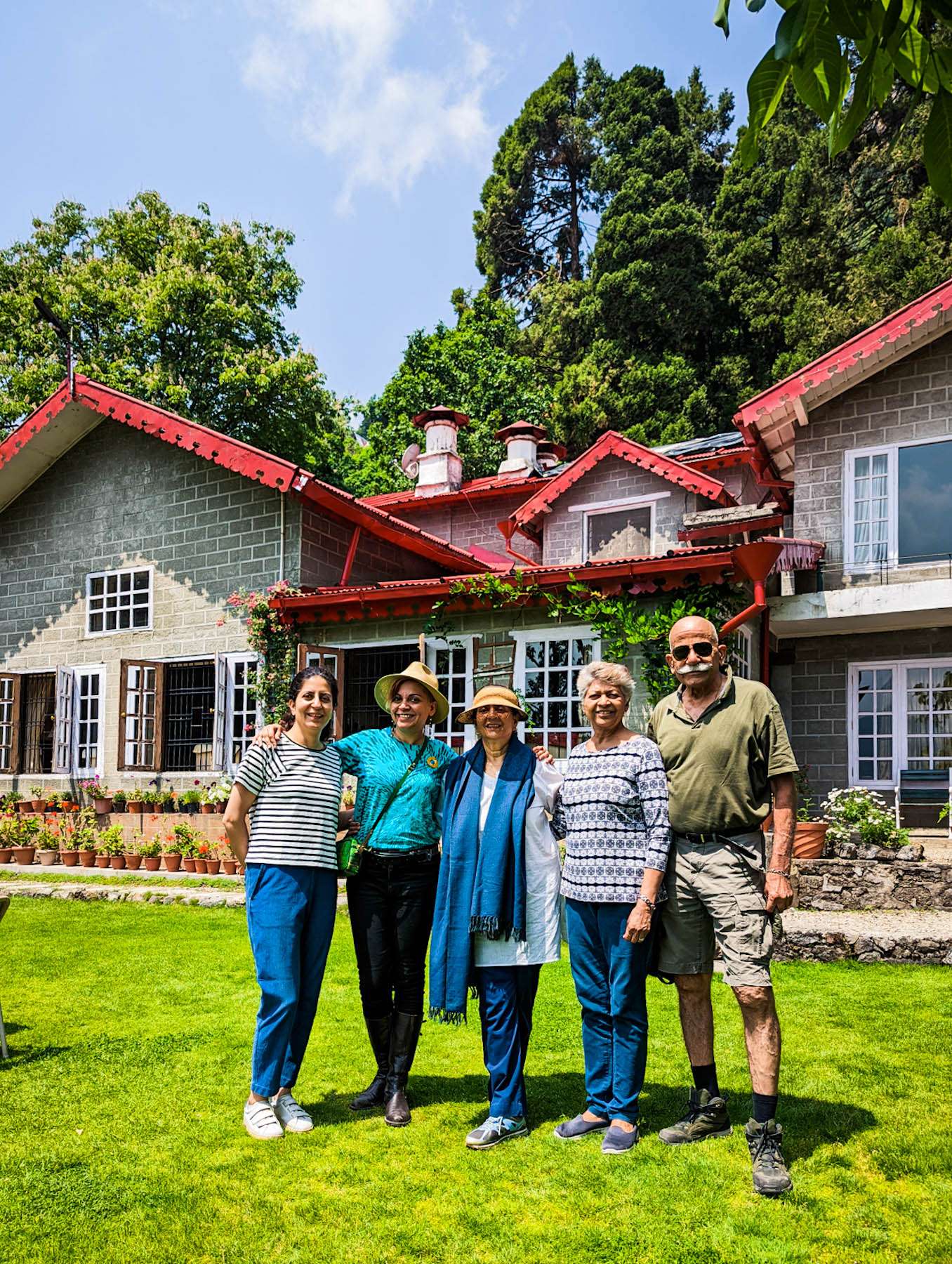 abbotsford, abbotsford heritage homestay, nainital, uttarakhand, travel blogger, travel influencer, travel photographer, professional photographer, naina.co, naina redhu, lifestyle blogger, experience collector, visual storyteller, uttarakhand tourism, eyesfordestinations