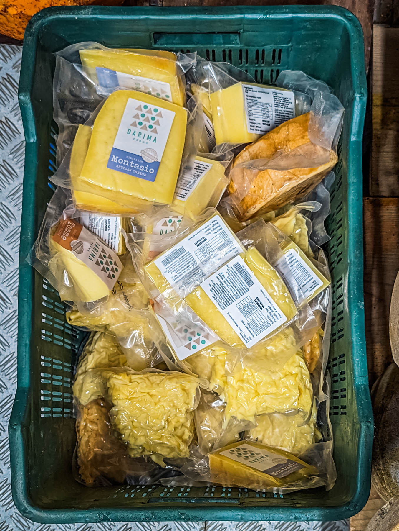 darima farms, darima cheese factory, mukteshwar, uttarakhand, naina redhu, naina.co, cheese brand, indian cheese, cheese from the hills, pahadi cheese, eyesfordestinations, eyesfordining, cheddar, cooking cheese, cottage cheese, cheese processing, hand made cheese, natural, artisanal cheese, chilli bomb, chilli garlic montasio, gouda, alpine gruyere, himalayan mountain cheese, parmesan, tomme, zarai, professional photographer, food photographer, behind the scenes photographer, women photographers india
