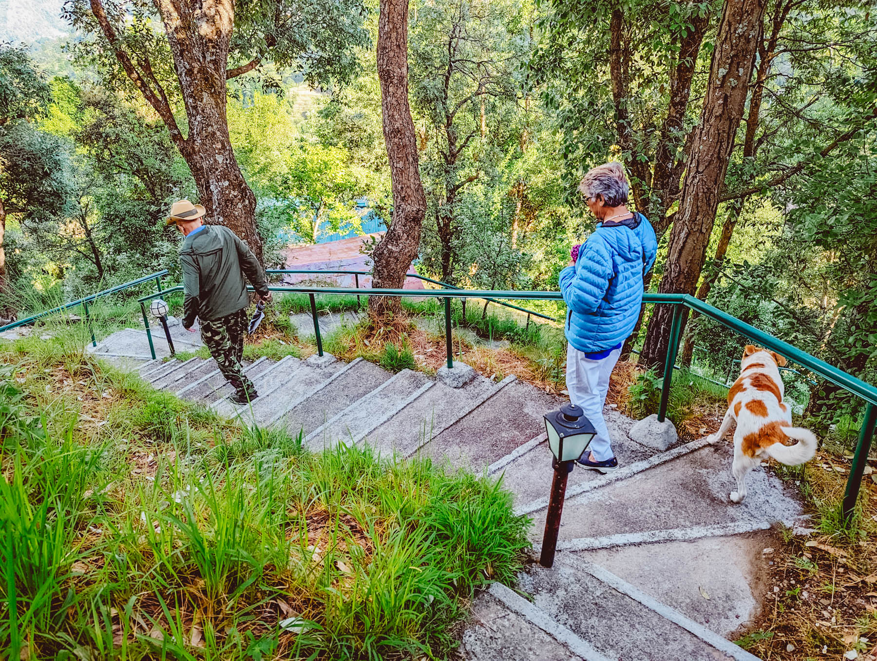 mukteshwar, airbnb cottage, rajat sethi, uttarakhand, iris cottage, eyesfordestinations, uttarakhand cottage, uttarakhand homestay, naina redhu, naina, travel blogger, travel photographer, professional photographer, hospitality professional