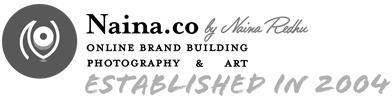 Naina.co