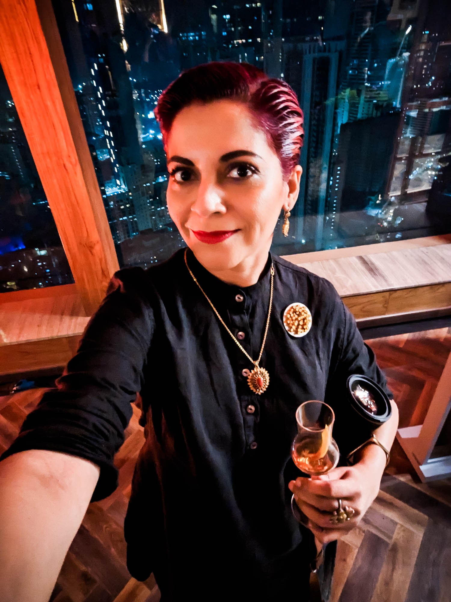 direct to VIP, UHNI, HNI, Pernod Ricard India, Naina Redhu, #EyesForLuxury, LeCercle, Le Cercle, Launch Party, St. Regis, Bombay, Mumbai, White Marketing, Vishesh Sahni, Jeevan Sandhu, Naina.co, Client Photography Showcase, Luxury Photographer, Luxury Writer, Luxury Blogger, Lifestyle Photographer, Exclusive Event, Private Event