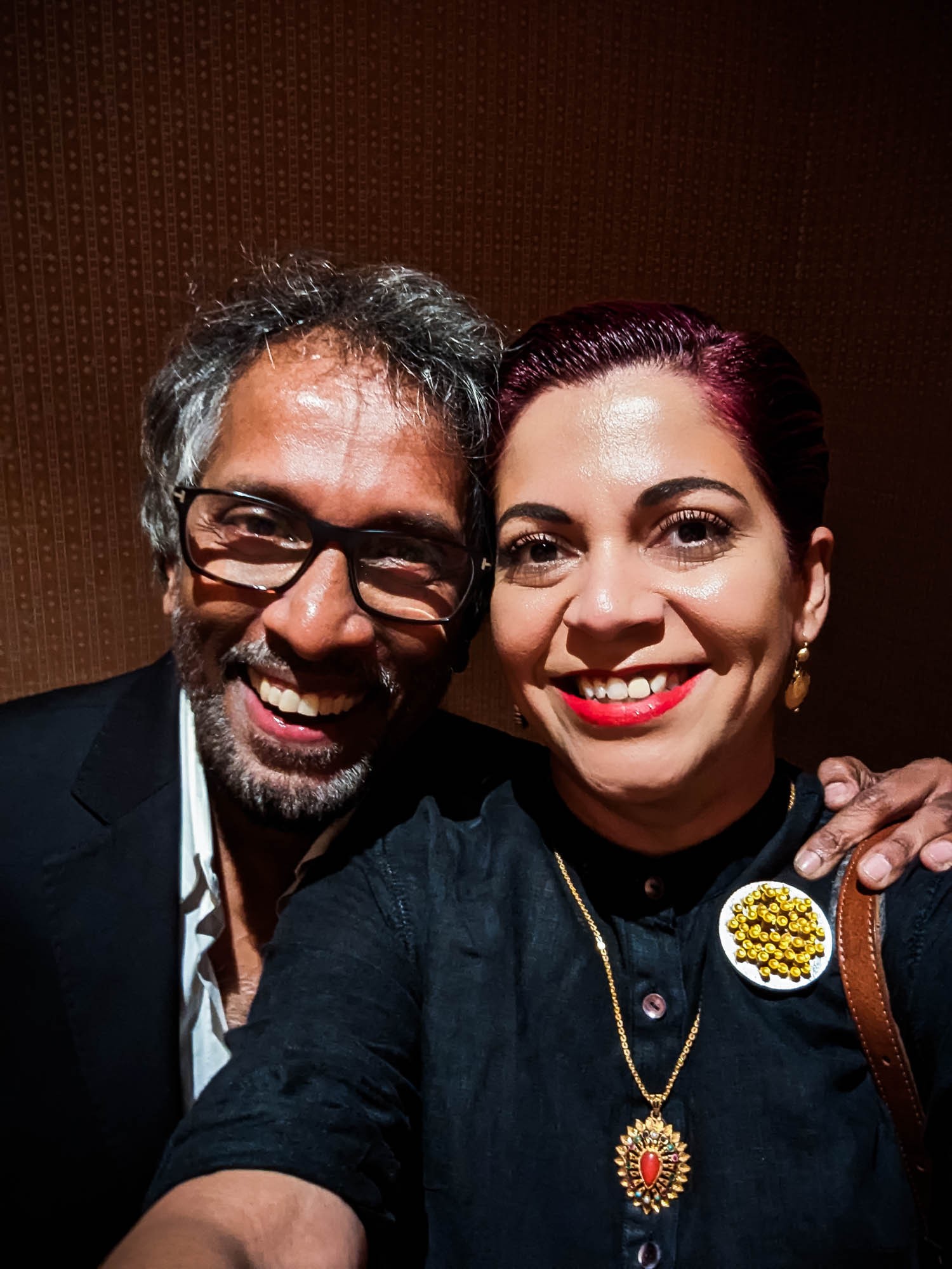 direct to VIP, UHNI, HNI, Pernod Ricard India, Naina Redhu, #EyesForLuxury, LeCercle, Le Cercle, Launch Party, St. Regis, Bombay, Mumbai, White Marketing, Vishesh Sahni, Jeevan Sandhu, Naina.co, Client Photography Showcase, Luxury Photographer, Luxury Writer, Luxury Blogger, Lifestyle Photographer, Exclusive Event, Private Event