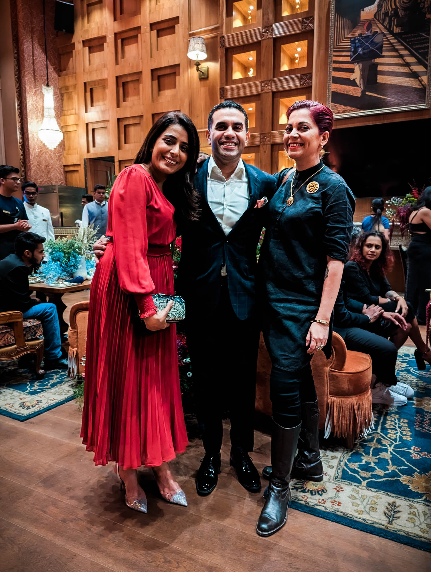 direct to VIP, UHNI, HNI, Pernod Ricard India, Naina Redhu, #EyesForLuxury, LeCercle, Le Cercle, Launch Party, St. Regis, Bombay, Mumbai, White Marketing, Vishesh Sahni, Jeevan Sandhu, Naina.co, Client Photography Showcase, Luxury Photographer, Luxury Writer, Luxury Blogger, Lifestyle Photographer, Exclusive Event, Private Event