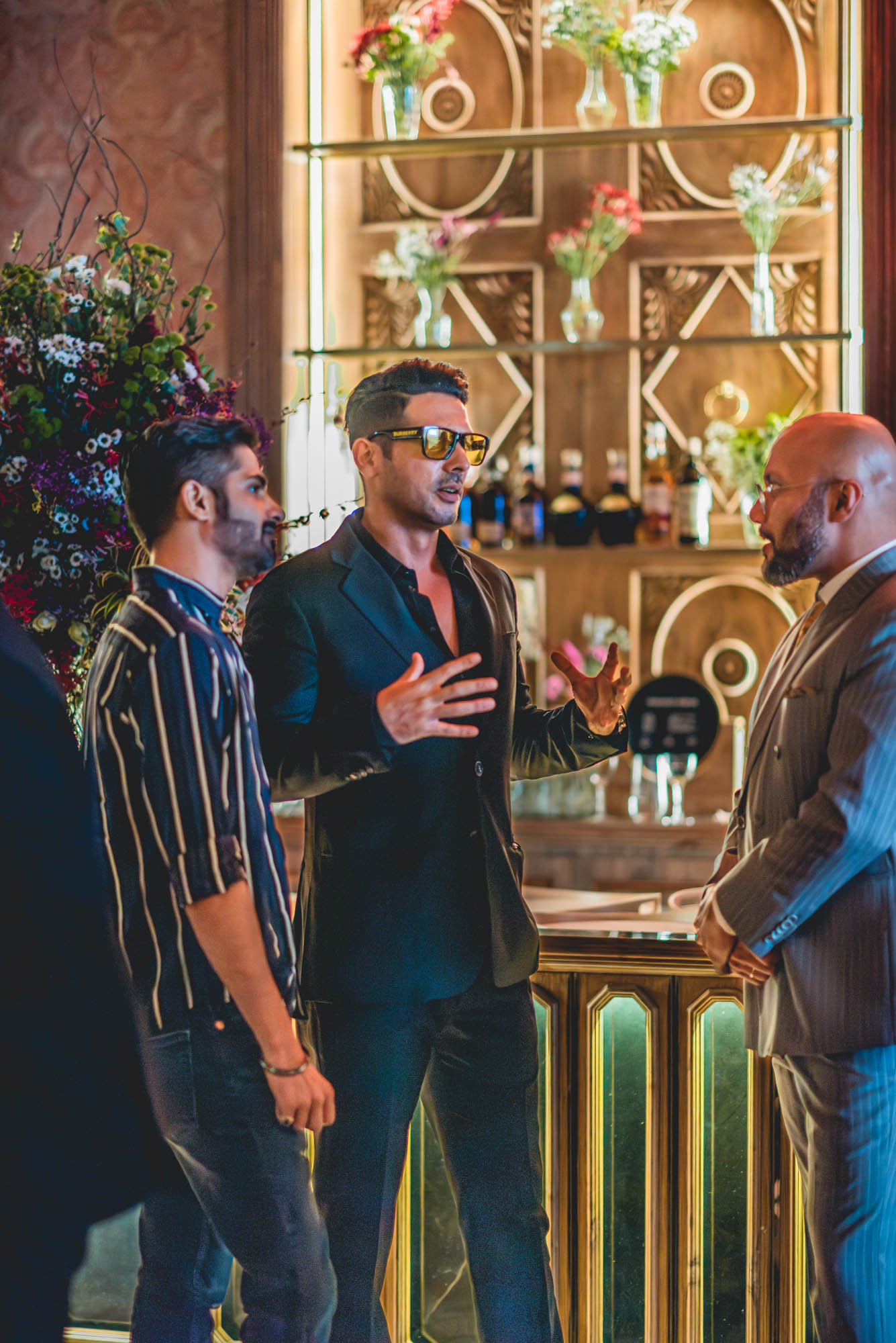 direct to VIP, UHNI, HNI, Pernod Ricard India, Naina Redhu, #EyesForLuxury, LeCercle, Le Cercle, Launch Party, St. Regis, Bombay, Mumbai, White Marketing, Vishesh Sahni, Jeevan Sandhu, Naina.co, Client Photography Showcase, Luxury Photographer, Luxury Writer, Luxury Blogger, Lifestyle Photographer, Exclusive Event, Private Event