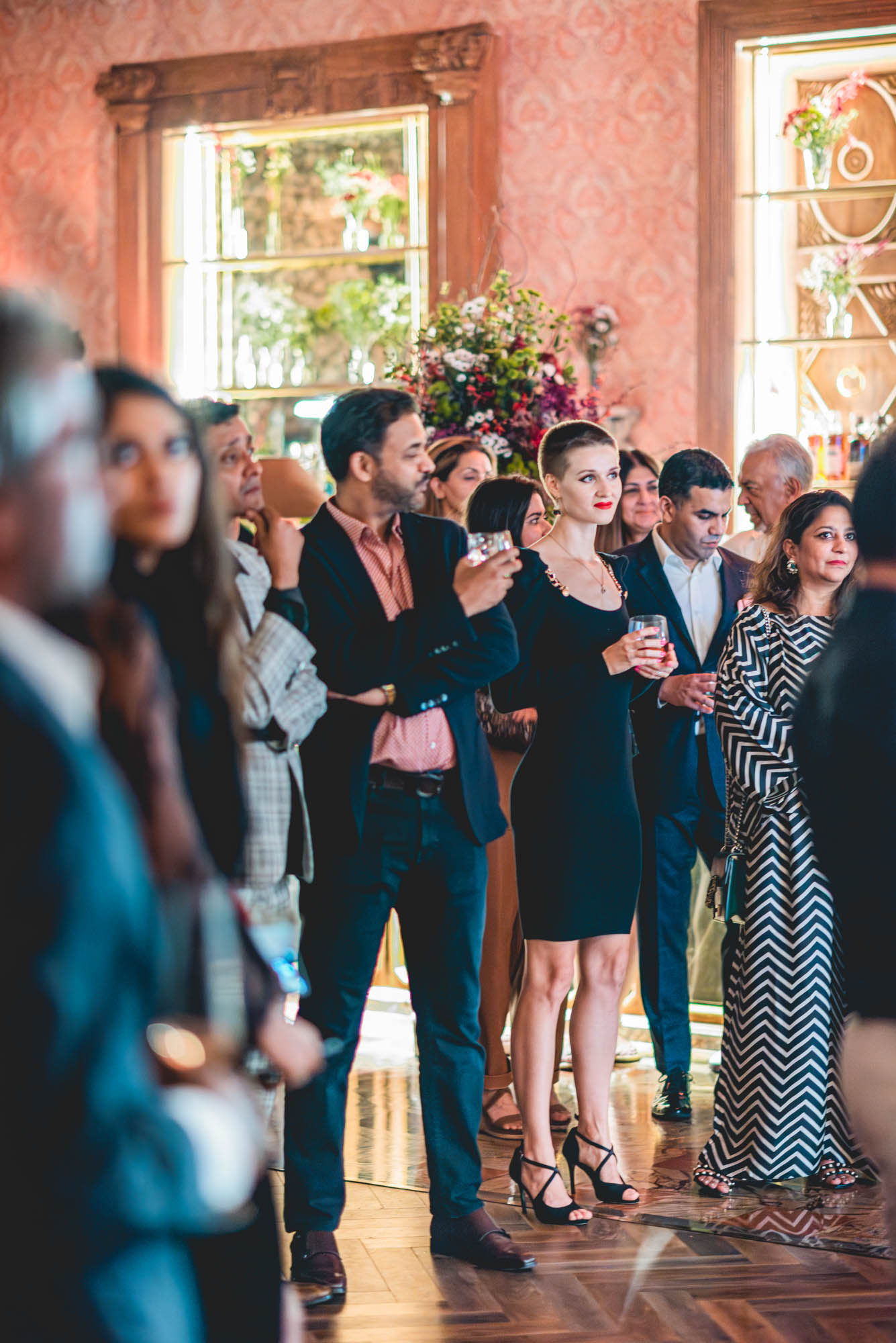 direct to VIP, UHNI, HNI, Pernod Ricard India, Naina Redhu, #EyesForLuxury, LeCercle, Le Cercle, Launch Party, St. Regis, Bombay, Mumbai, White Marketing, Vishesh Sahni, Jeevan Sandhu, Naina.co, Client Photography Showcase, Luxury Photographer, Luxury Writer, Luxury Blogger, Lifestyle Photographer, Exclusive Event, Private Event