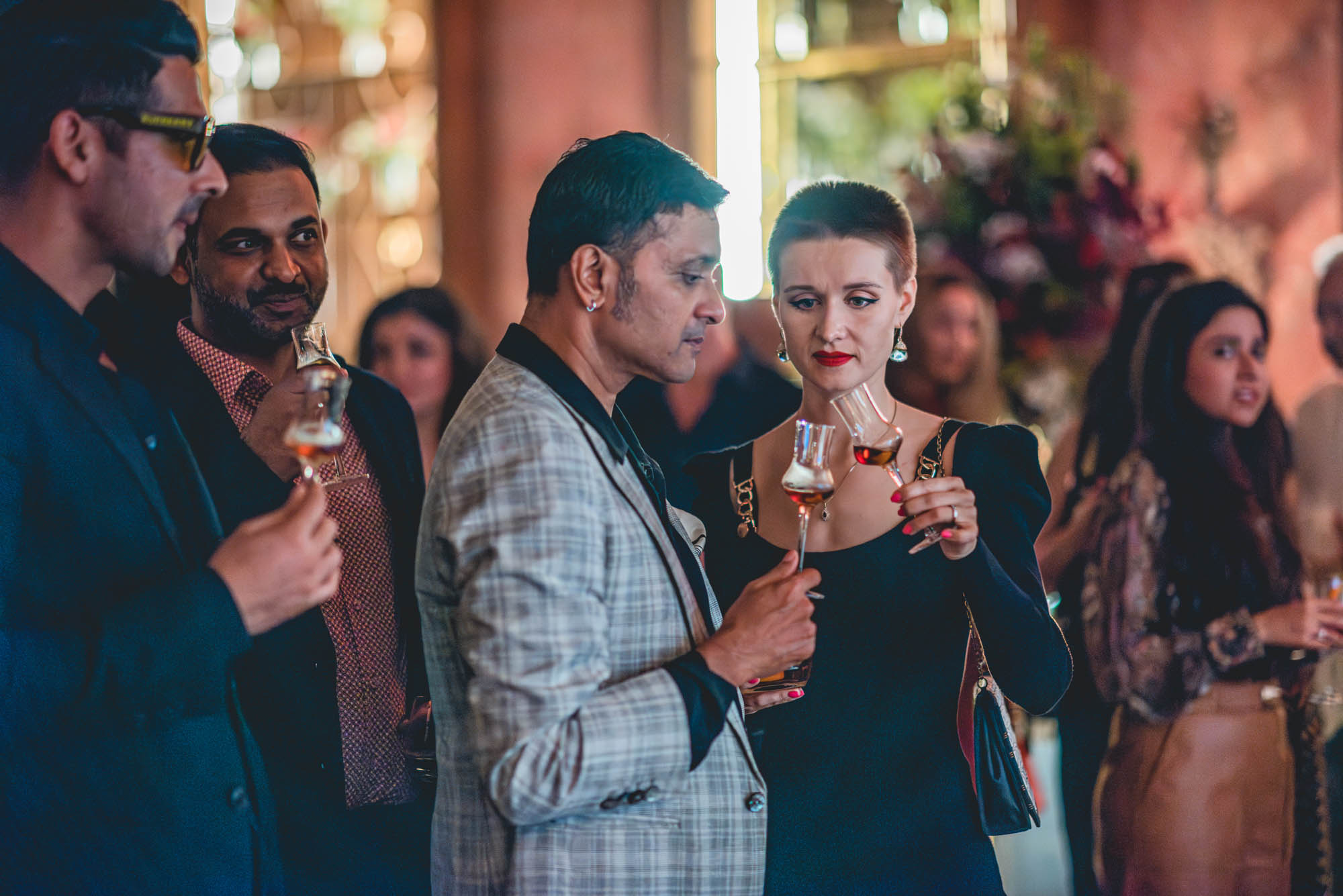 direct to VIP, UHNI, HNI, Pernod Ricard India, Naina Redhu, #EyesForLuxury, LeCercle, Le Cercle, Launch Party, St. Regis, Bombay, Mumbai, White Marketing, Vishesh Sahni, Jeevan Sandhu, Naina.co, Client Photography Showcase, Luxury Photographer, Luxury Writer, Luxury Blogger, Lifestyle Photographer, Exclusive Event, Private Event