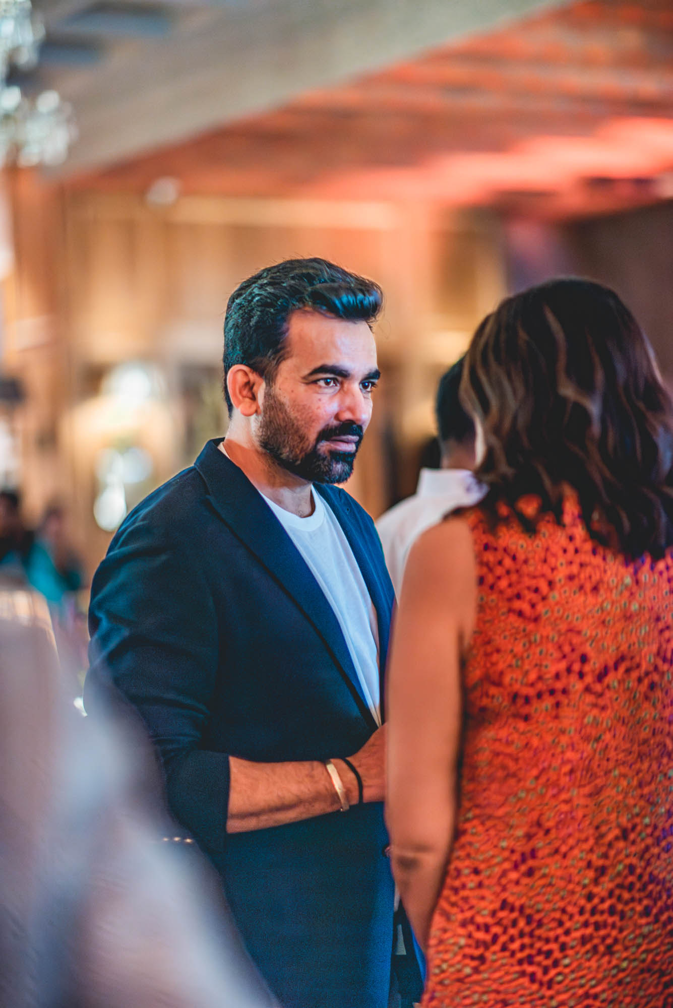 direct to VIP, UHNI, HNI, Pernod Ricard India, Naina Redhu, #EyesForLuxury, LeCercle, Le Cercle, Launch Party, St. Regis, Bombay, Mumbai, White Marketing, Vishesh Sahni, Jeevan Sandhu, Naina.co, Client Photography Showcase, Luxury Photographer, Luxury Writer, Luxury Blogger, Lifestyle Photographer, Exclusive Event, Private Event