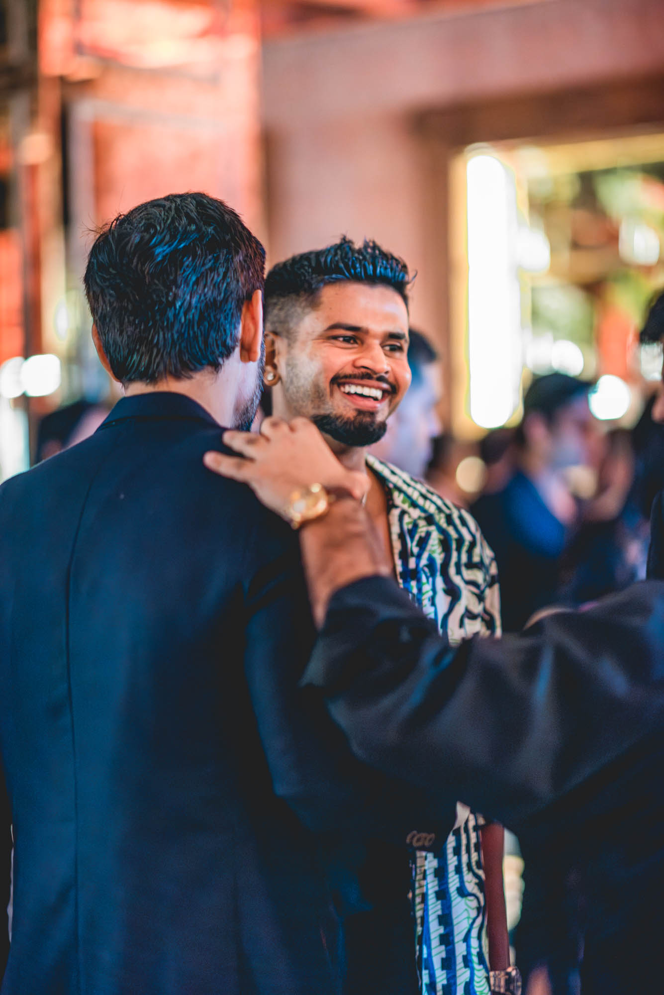 direct to VIP, UHNI, HNI, Pernod Ricard India, Naina Redhu, #EyesForLuxury, LeCercle, Le Cercle, Launch Party, St. Regis, Bombay, Mumbai, White Marketing, Vishesh Sahni, Jeevan Sandhu, Naina.co, Client Photography Showcase, Luxury Photographer, Luxury Writer, Luxury Blogger, Lifestyle Photographer, Exclusive Event, Private Event