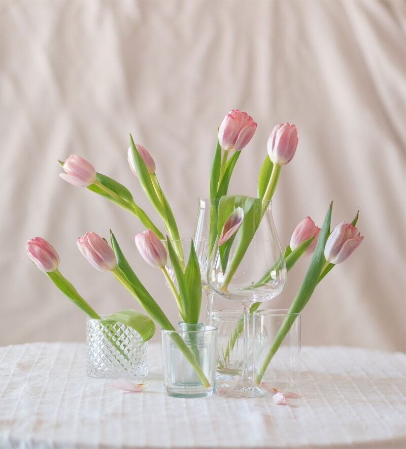 tulips, #MadeInIndia, 1 Magnolia Lane, Flower shop, #1MagnoliaLane, Naina Redhu, Photographer, Lifestyle Photographer, Lifestyle Blogger, Floral Atelier, Flower Photography