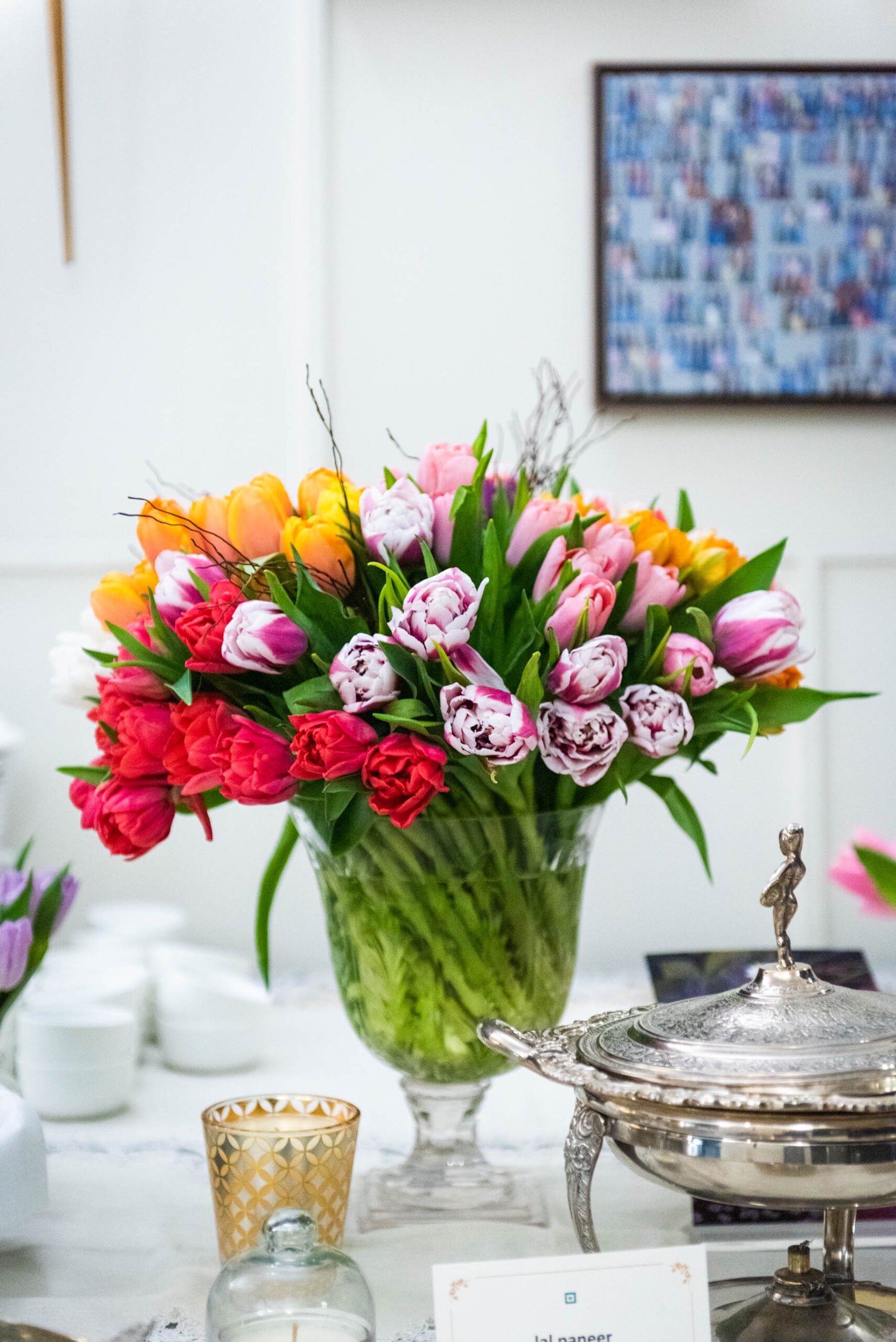 tulips, #MadeInIndia, 1 Magnolia Lane, Flower shop, #1MagnoliaLane, Naina Redhu, Photographer, Lifestyle Photographer, Lifestyle Blogger, Floral Atelier, Flower Photography