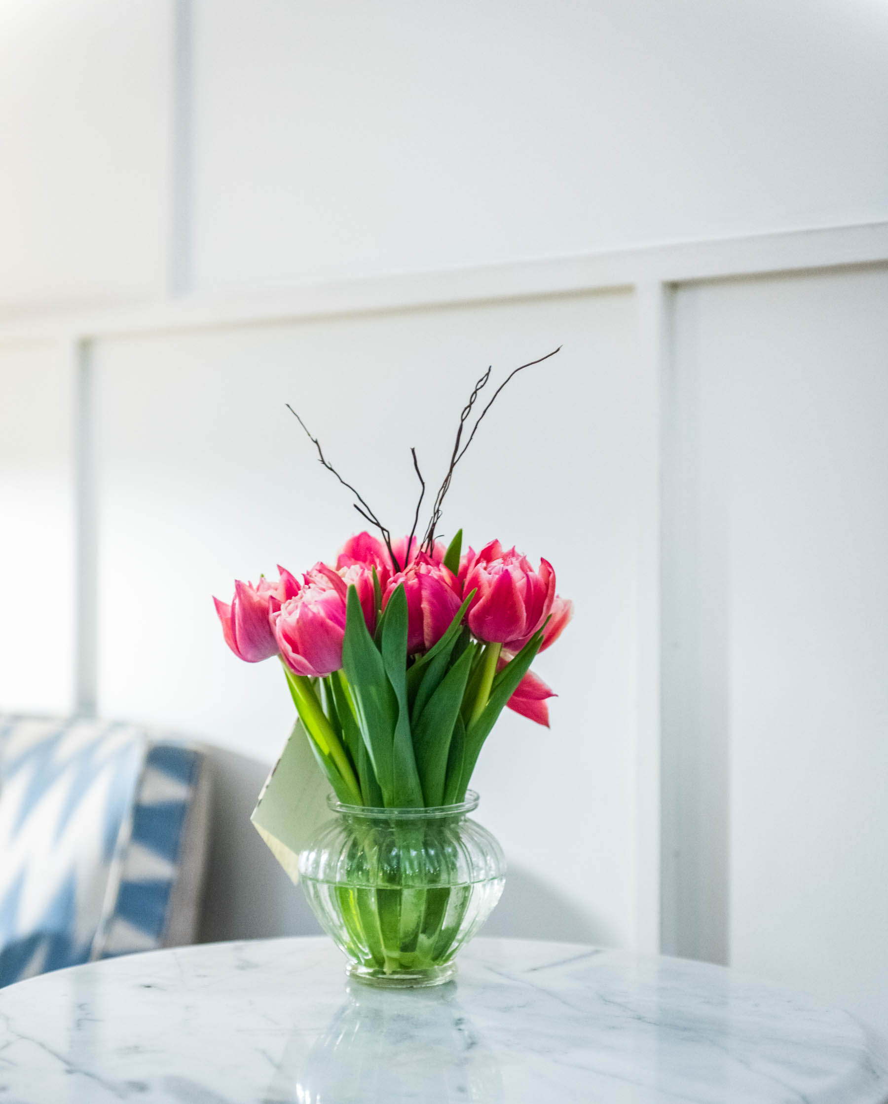 tulips, #MadeInIndia, 1 Magnolia Lane, Flower shop, #1MagnoliaLane, Naina Redhu, Photographer, Lifestyle Photographer, Lifestyle Blogger, Floral Atelier, Flower Photography