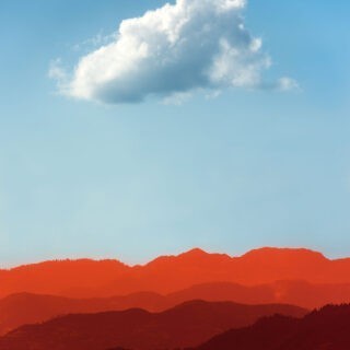thanedar, apples, stoakes, cloud, mountains, himachal pradesh, banjara experiences, naina redhu, naina.co, museum print, archival photo, archival inks, hahnemuhle