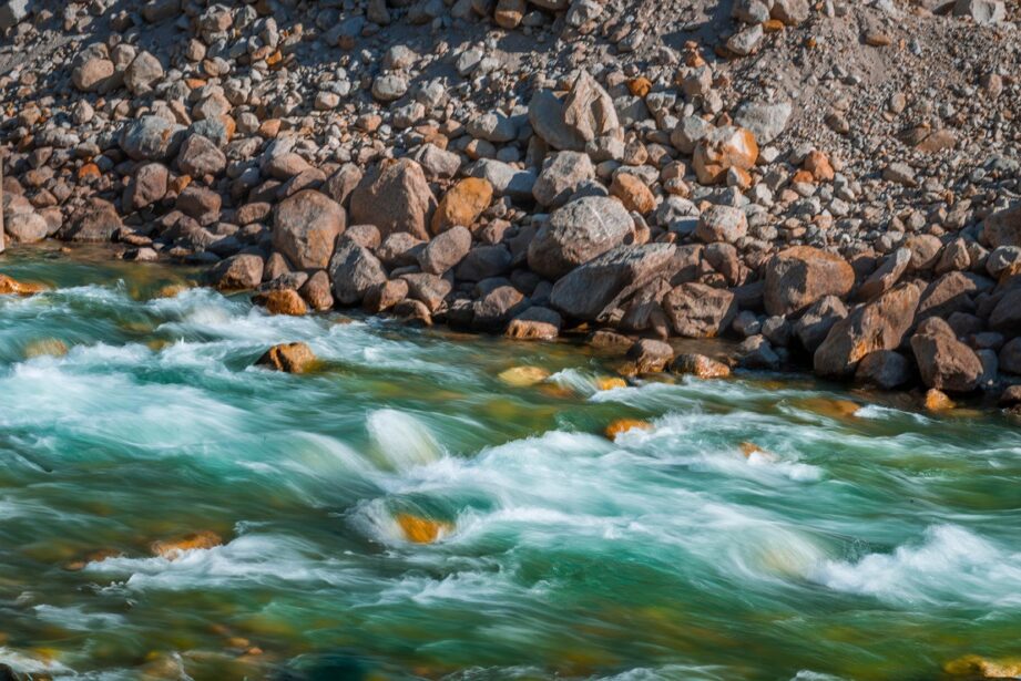 Banjara Experiences, Banjara Valley Retreat, Blogger, Himachal Pradesh, Hospitality Photographer, influencer, lifestyle photographer, luxury photographer, naina redhu, naina.co, Captain Sud, Sangla Valley, Karchham Dam, Baspa River, Kinnaur, India, travel photographer