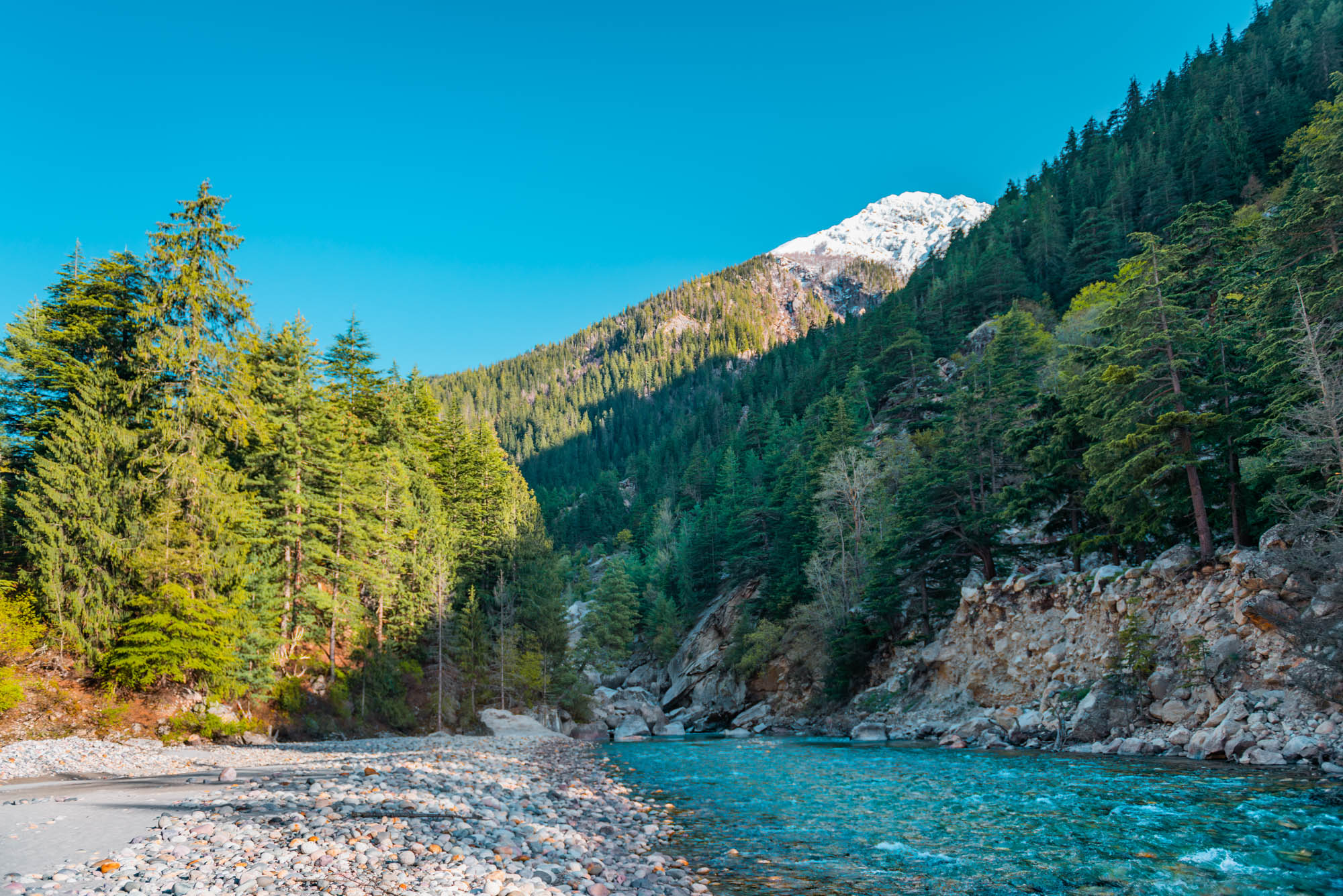 Banjara Experiences, Banjara Valley Retreat, Blogger, Himachal Pradesh, Hospitality Photographer, influencer, lifestyle photographer, luxury photographer, naina redhu, naina.co, Captain Sud, Sangla Valley, Karchham Dam, Baspa River, Kinnaur, India, travel photographer