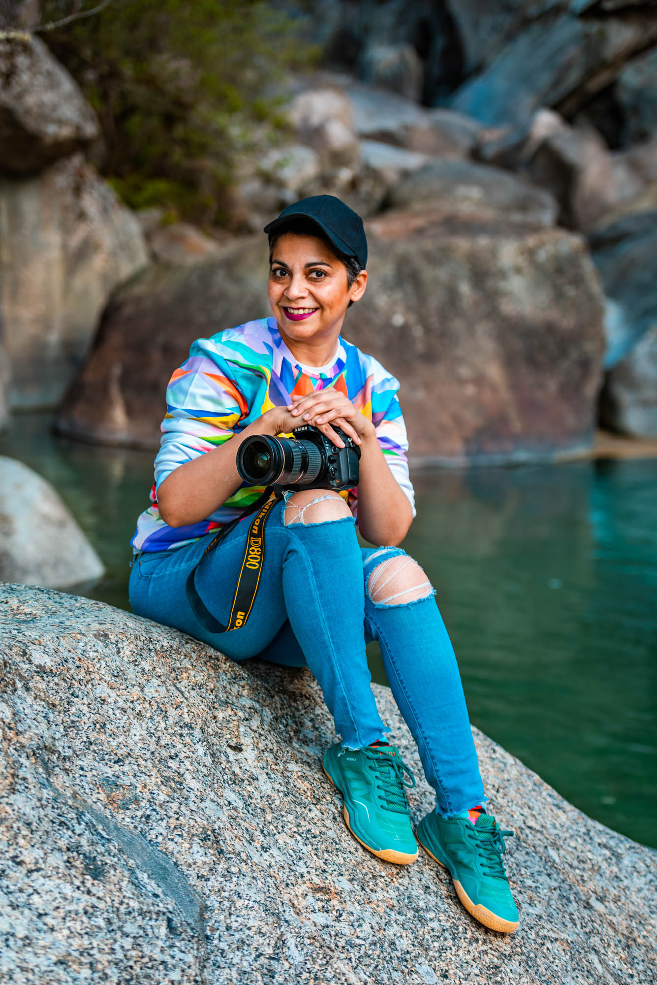 Banjara Experiences, Banjara Valley Retreat, Blogger, Himachal Pradesh, Hospitality Photographer, influencer, lifestyle photographer, luxury photographer, naina redhu, naina.co, Captain Sud, Sangla Valley, Karchham Dam, Baspa River, Kinnaur, India, travel photographer