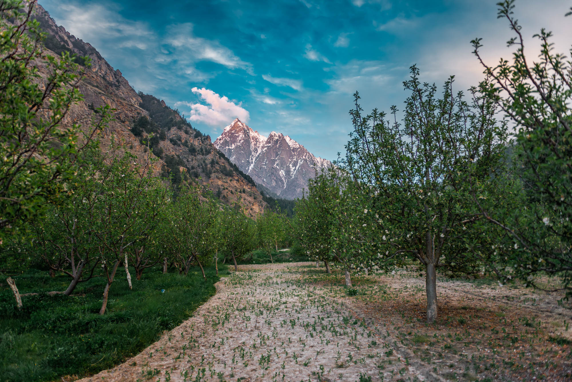 Banjara Experiences, Banjara Valley Retreat, Blogger, Himachal Pradesh, Hospitality Photographer, influencer, lifestyle photographer, luxury photographer, naina redhu, naina.co, Captain Sud, Sangla Valley, Karchham Dam, Baspa River, Kinnaur, India, travel photographer