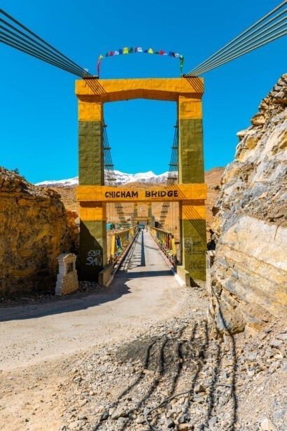 banjara experiences, naina redhu, naina.co, tethys himalayan den, spiti, chicham khas, lahaul spiti, himachal pradesh, eyesfordestinations, mountains, himalayas, himalayn griffon, vulture, red fox, blue sheep, ibex, wildlife, snow leaopard, kaza market, tabo, mane, tectonic plates, chicham bridge, gete village, kee monastery, key, ladarcha, kiyato, manali road, travel photographer, landscape photographer, #NAINAxBanjaraExperiences