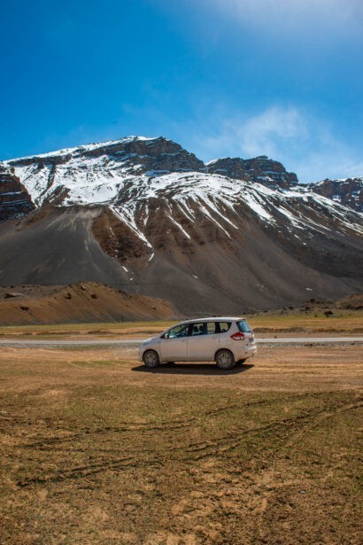 banjara experiences, naina redhu, naina.co, tethys himalayan den, spiti, chicham khas, lahaul spiti, himachal pradesh, eyesfordestinations, mountains, himalayas, himalayn griffon, vulture, red fox, blue sheep, ibex, wildlife, snow leaopard, kaza market, tabo, mane, tectonic plates, chicham bridge, gete village, kee monastery, key, ladarcha, kiyato, manali road, travel photographer, landscape photographer, #NAINAxBanjaraExperiences
