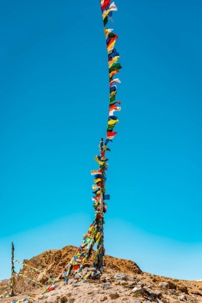 banjara experiences, naina redhu, naina.co, tethys himalayan den, spiti, chicham khas, lahaul spiti, himachal pradesh, eyesfordestinations, mountains, himalayas, himalayn griffon, vulture, red fox, blue sheep, ibex, wildlife, snow leaopard, kaza market, tabo, mane, tectonic plates, chicham bridge, gete village, kee monastery, key, ladarcha, kiyato, manali road, travel photographer, landscape photographer, #NAINAxBanjaraExperiences