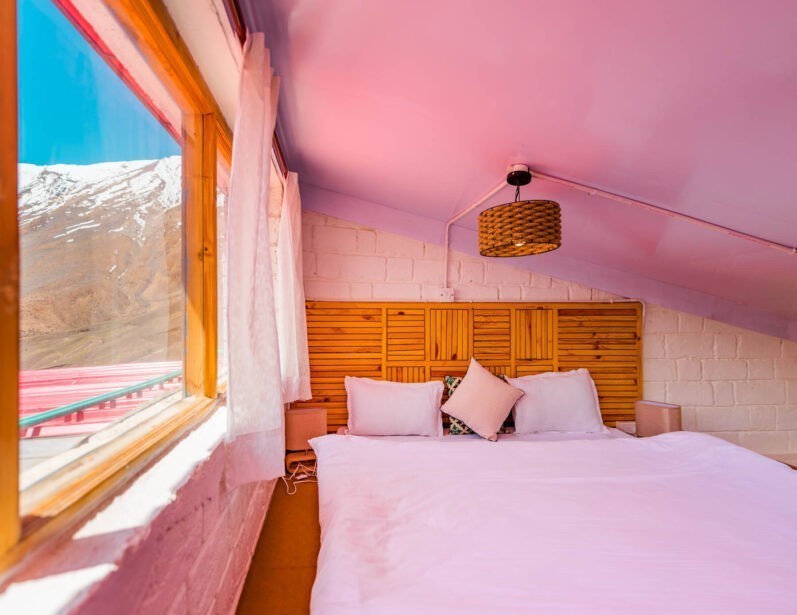 banjara experiences, naina redhu, naina.co, tethys himalayan den, spiti, chicham khas, lahaul spiti, himachal pradesh, eyesfordestinations, mountains, himalayas, himalayn griffon, vulture, red fox, blue sheep, ibex, wildlife, snow leaopard, kaza market, tabo, mane, tectonic plates, chicham bridge, gete village, kee monastery, key, ladarcha, kiyato, manali road, travel photographer, landscape photographer, #NAINAxBanjaraExperiences