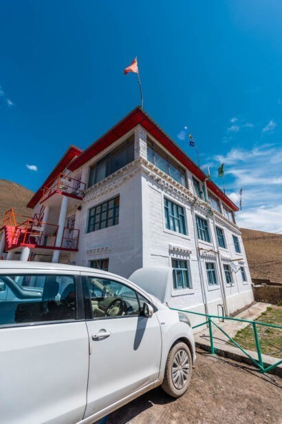 banjara experiences, naina redhu, naina.co, tethys himalayan den, spiti, chicham khas, lahaul spiti, himachal pradesh, eyesfordestinations, mountains, himalayas, himalayn griffon, vulture, red fox, blue sheep, ibex, wildlife, snow leaopard, kaza market, tabo, mane, tectonic plates, chicham bridge, gete village, kee monastery, key, ladarcha, kiyato, manali road, travel photographer, landscape photographer, #NAINAxBanjaraExperiences