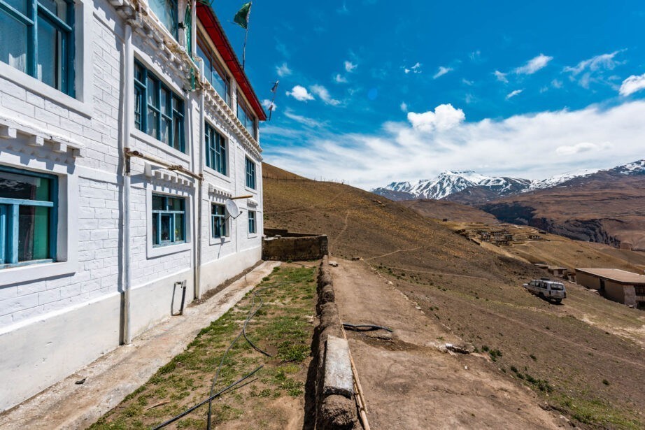 banjara experiences, naina redhu, naina.co, tethys himalayan den, spiti, chicham khas, lahaul spiti, himachal pradesh, eyesfordestinations, mountains, himalayas, himalayn griffon, vulture, red fox, blue sheep, ibex, wildlife, snow leaopard, kaza market, tabo, mane, tectonic plates, chicham bridge, gete village, kee monastery, key, ladarcha, kiyato, manali road, travel photographer, landscape photographer, #NAINAxBanjaraExperiences