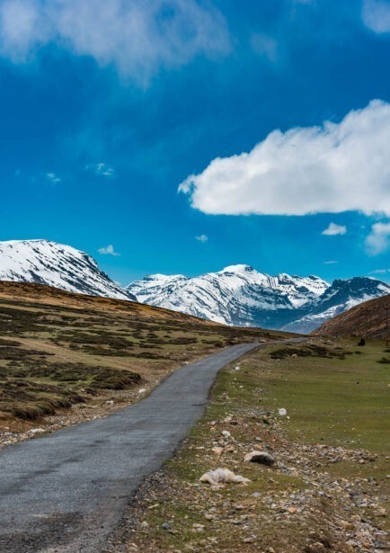 banjara experiences, naina redhu, naina.co, tethys himalayan den, spiti, chicham khas, lahaul spiti, himachal pradesh, eyesfordestinations, mountains, himalayas, himalayn griffon, vulture, red fox, blue sheep, ibex, wildlife, snow leaopard, kaza market, tabo, mane, tectonic plates, chicham bridge, gete village, kee monastery, key, ladarcha, kiyato, manali road, travel photographer, landscape photographer, #NAINAxBanjaraExperiences
